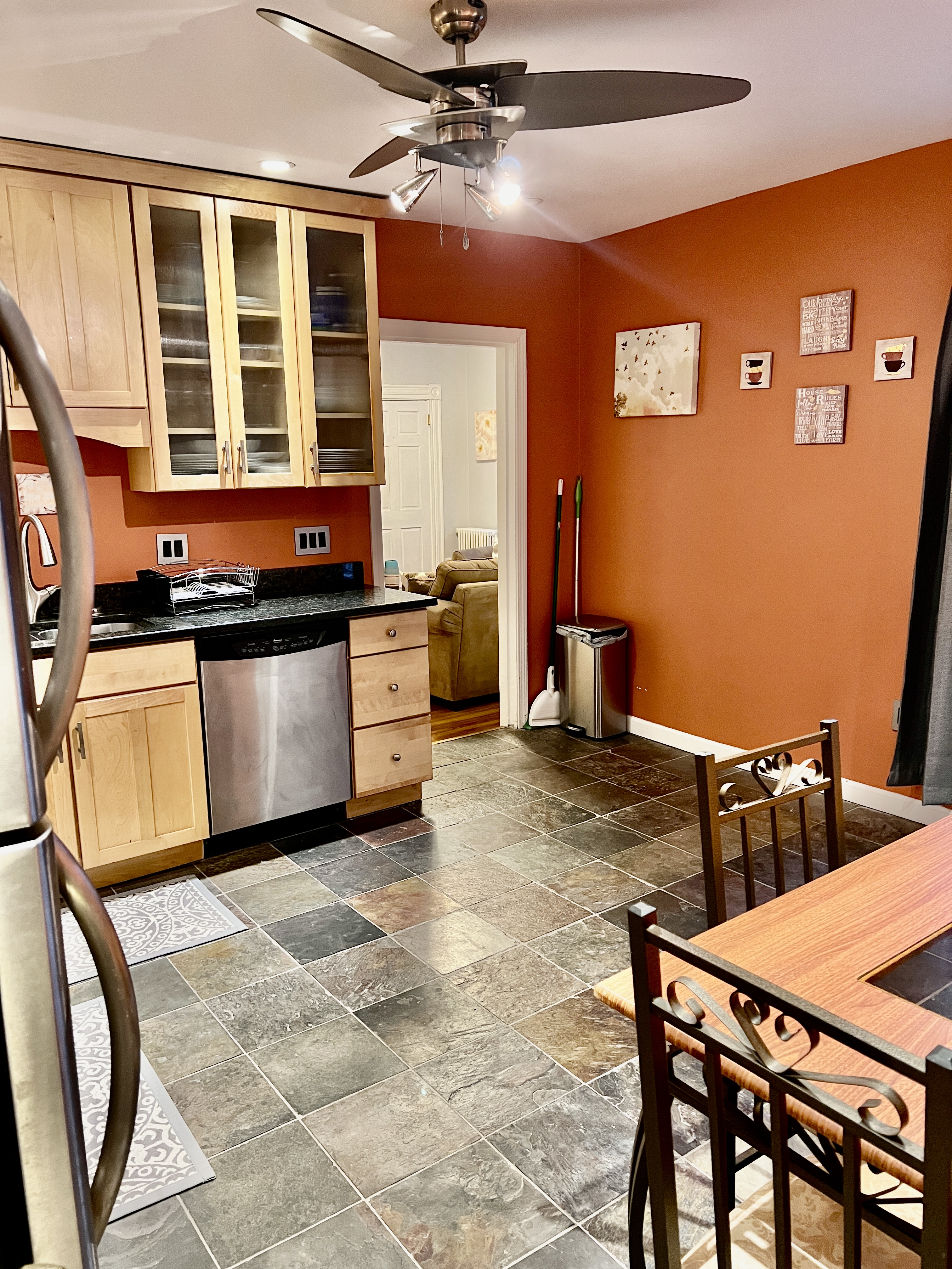 29 Cohasset St, Roslindale