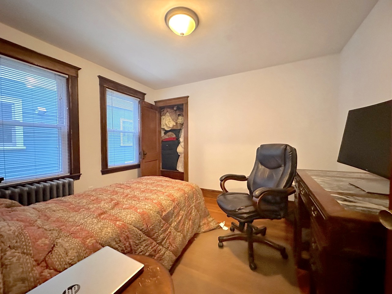 209 Aspinwall Ave, Central Village