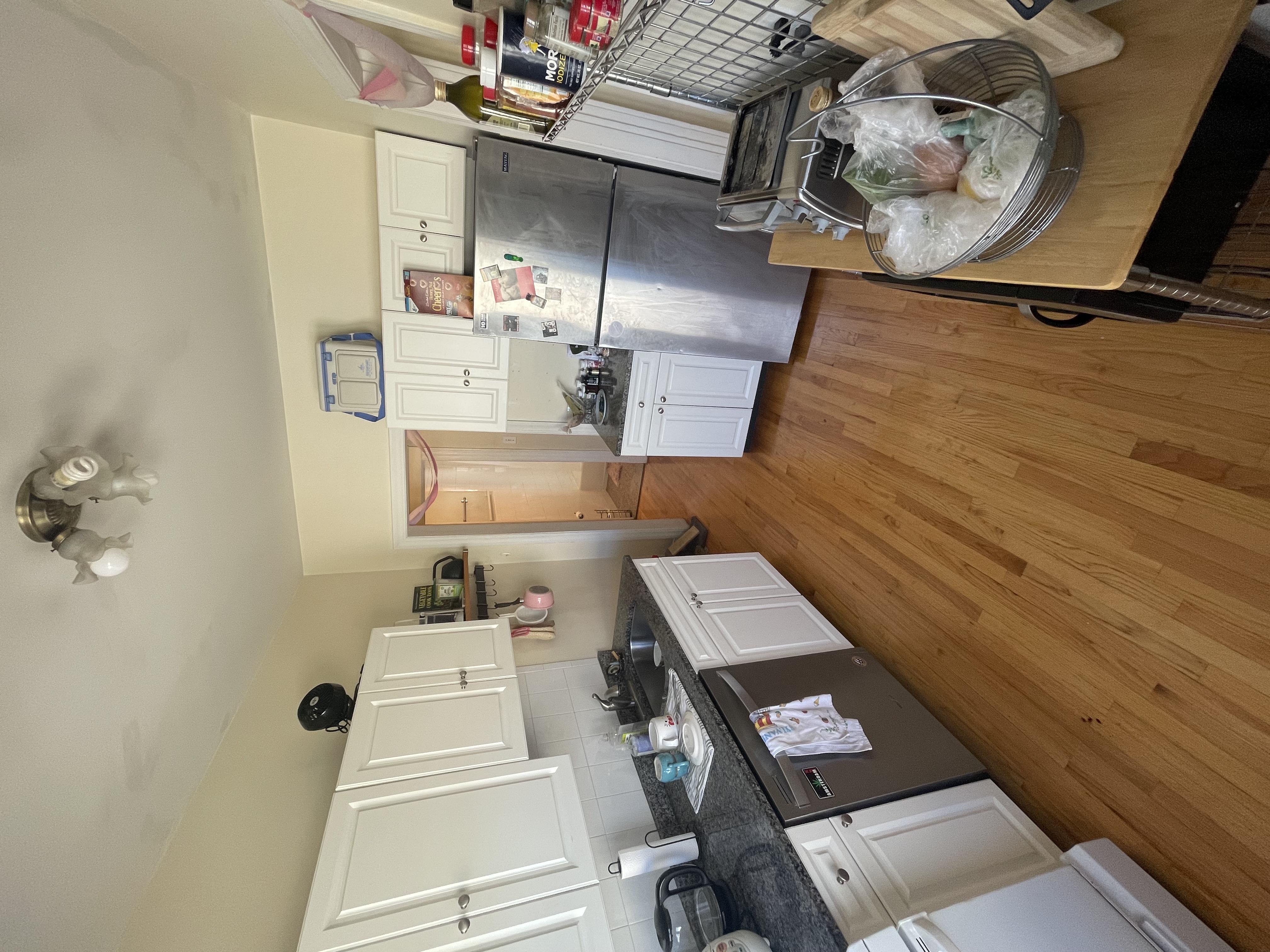 181 Allston St, Allston