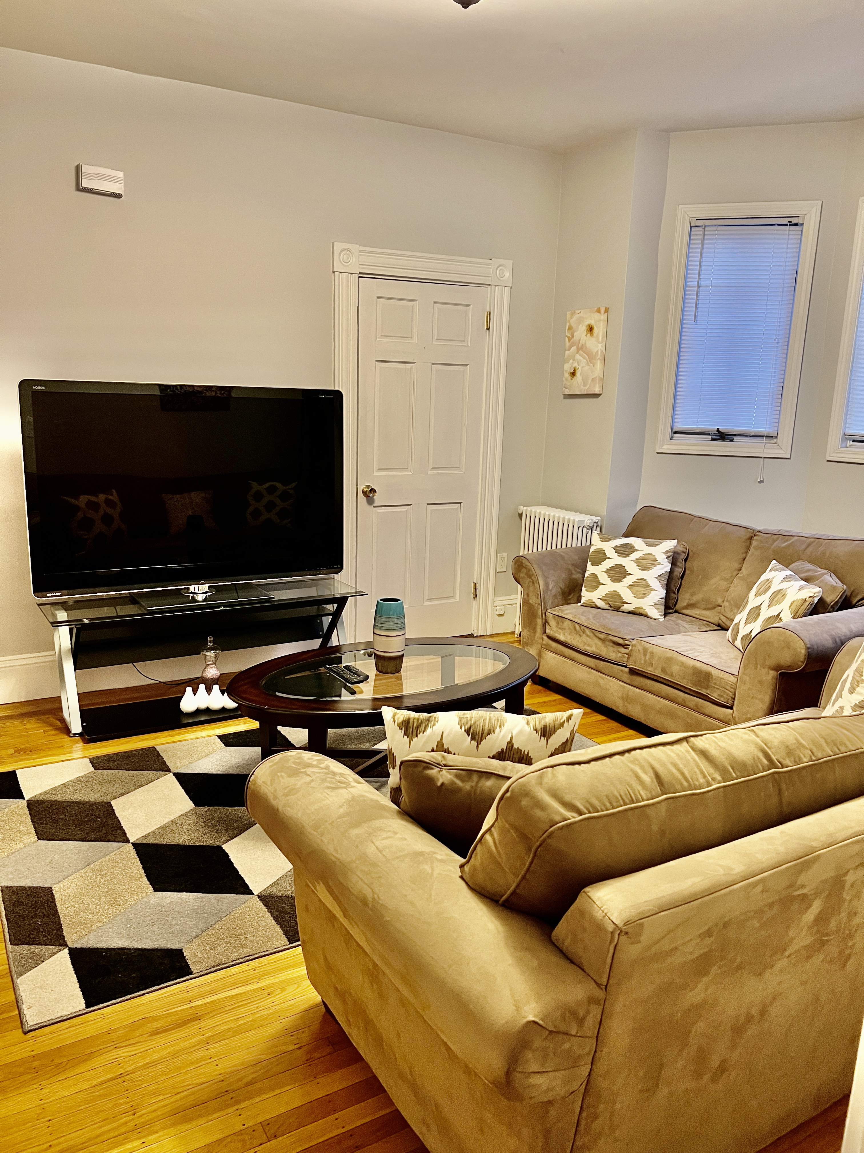 29 Cohasset St, Roslindale