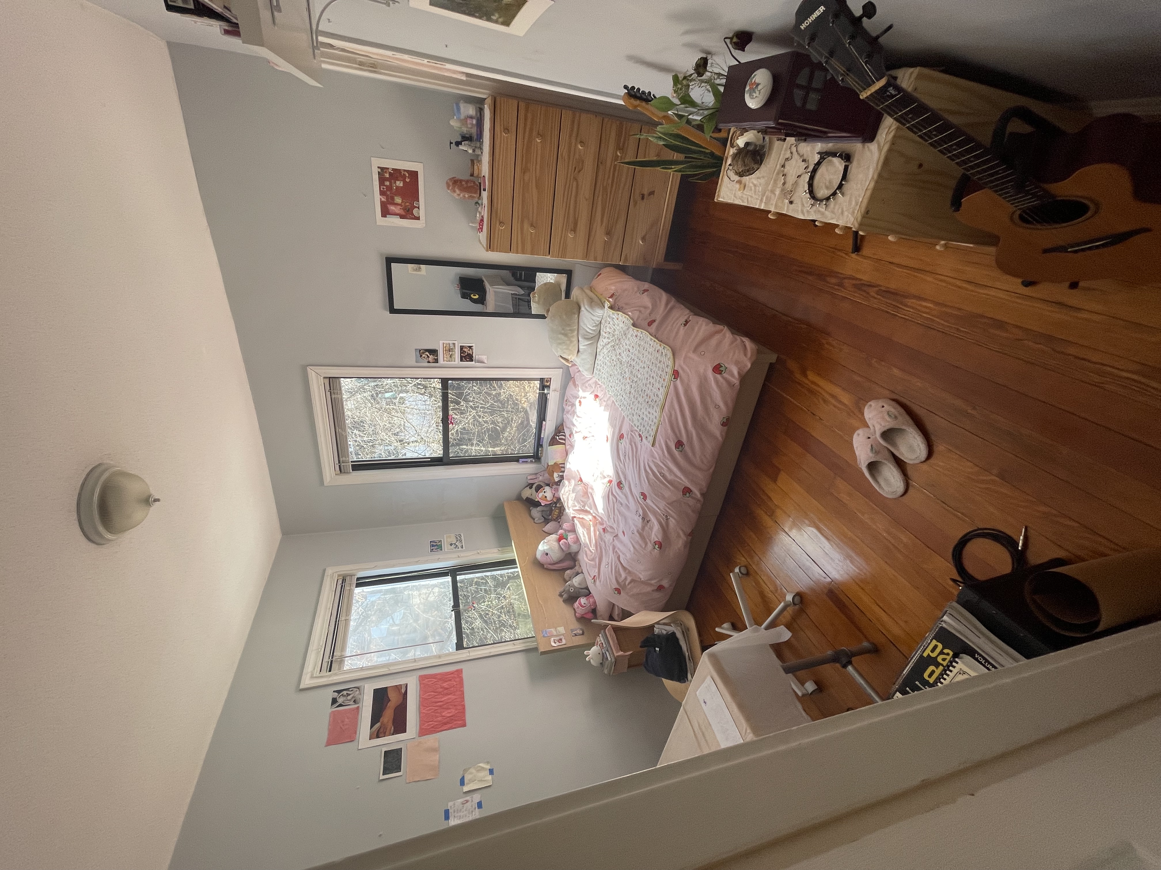 181 Allston St, Allston