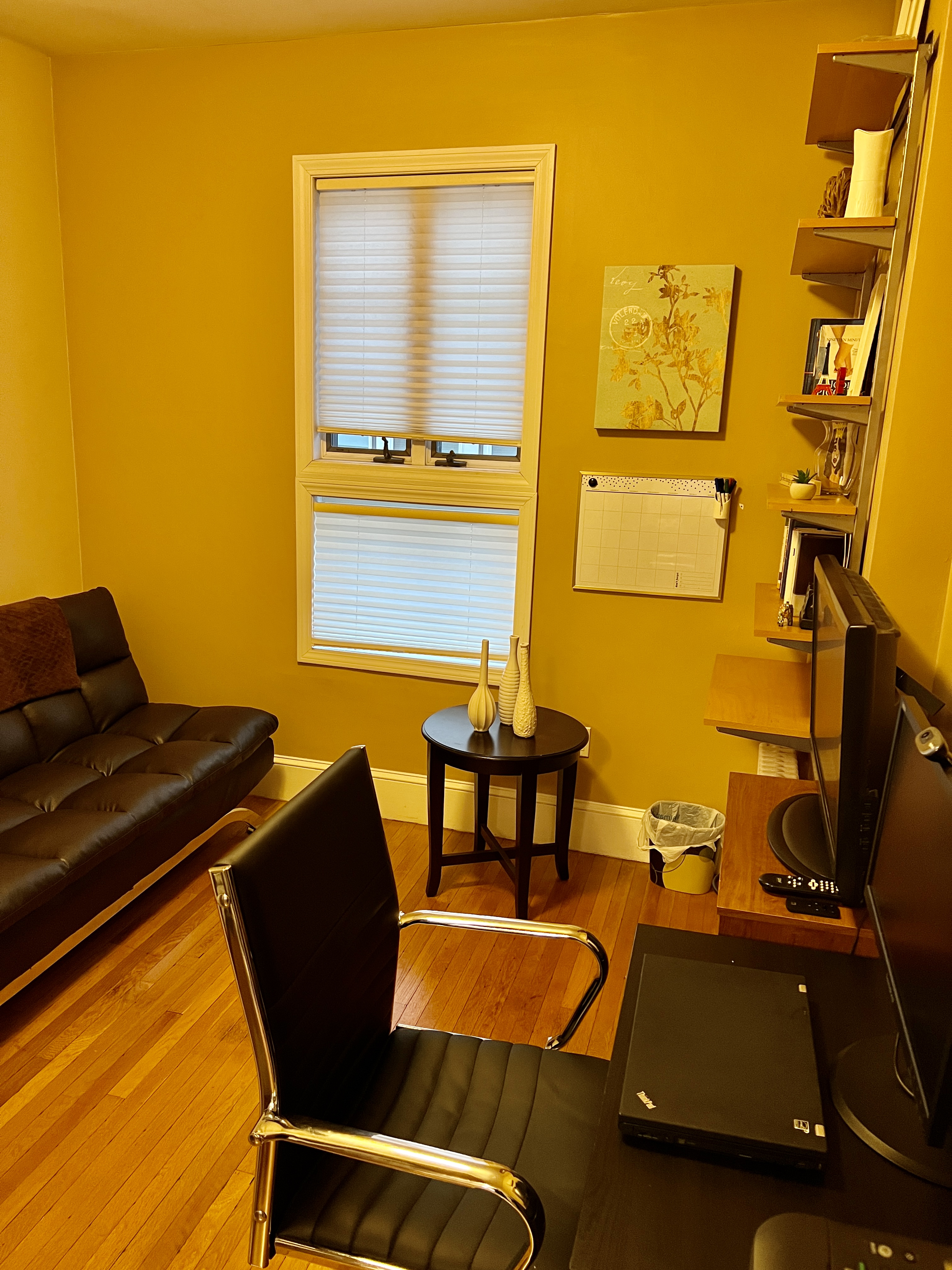 29 Cohasset St, Roslindale