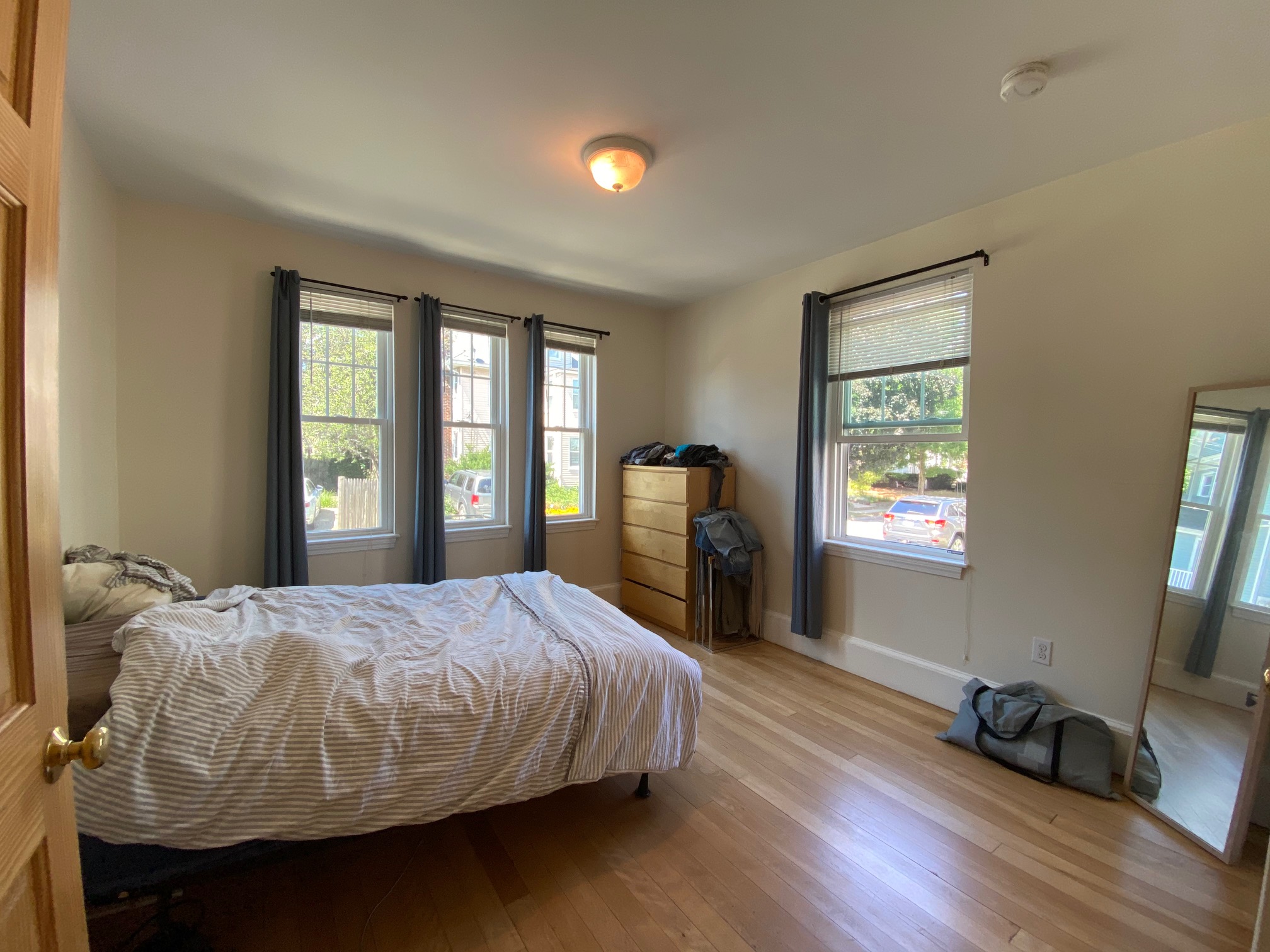 3 Oxford Ave, Waverley Square