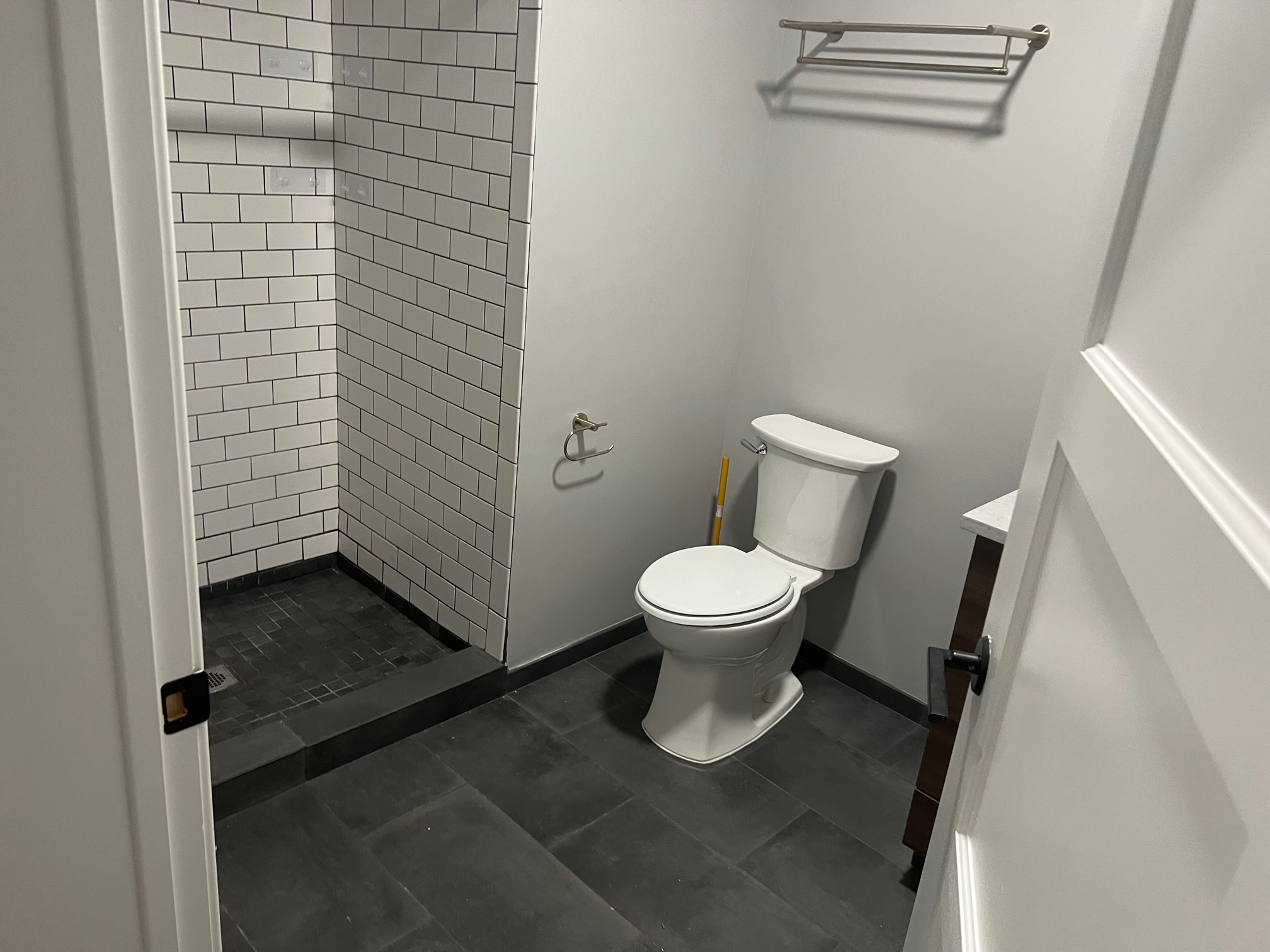 100 Hemenway St, Fenway