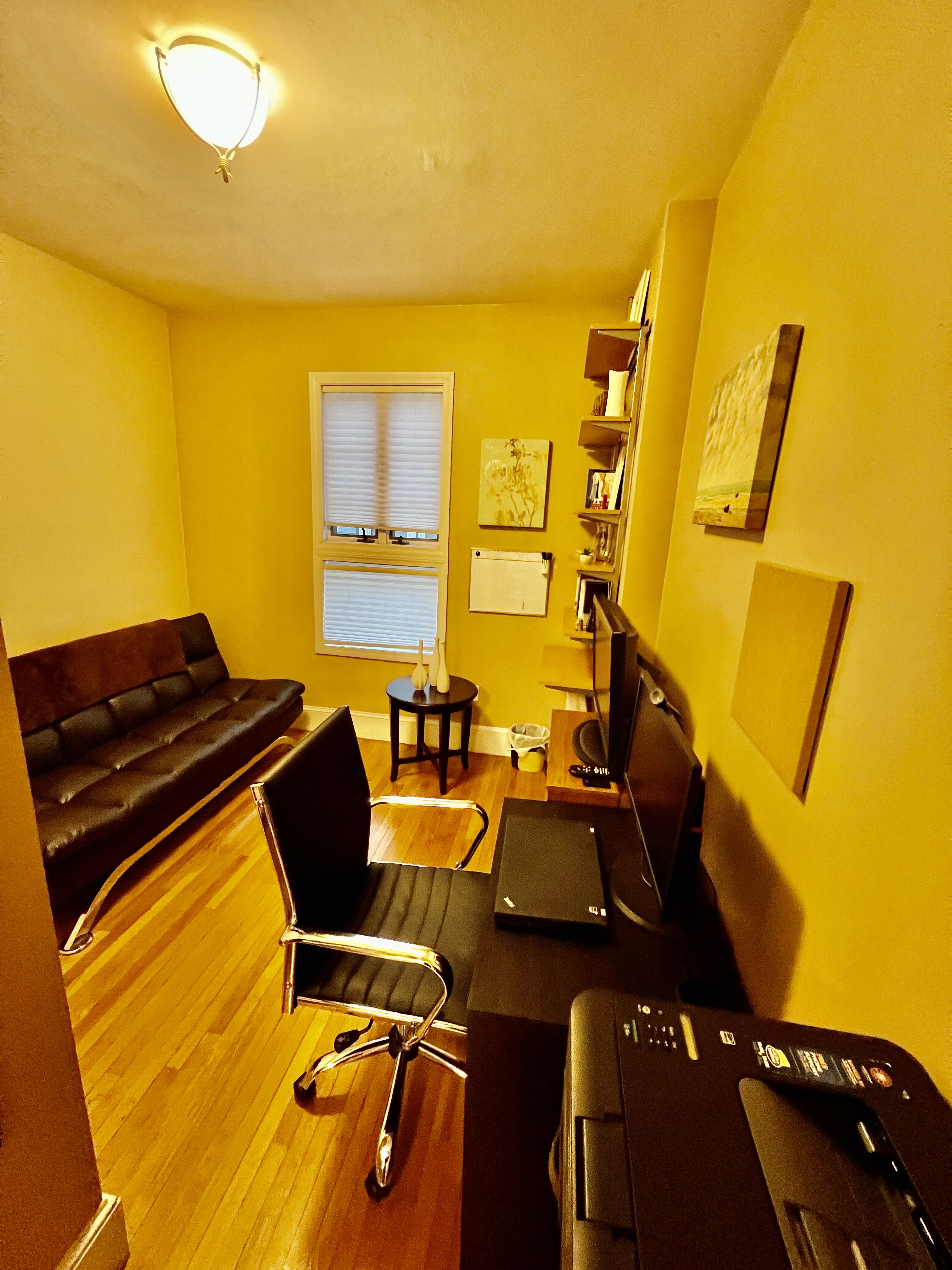 29 Cohasset St, Roslindale