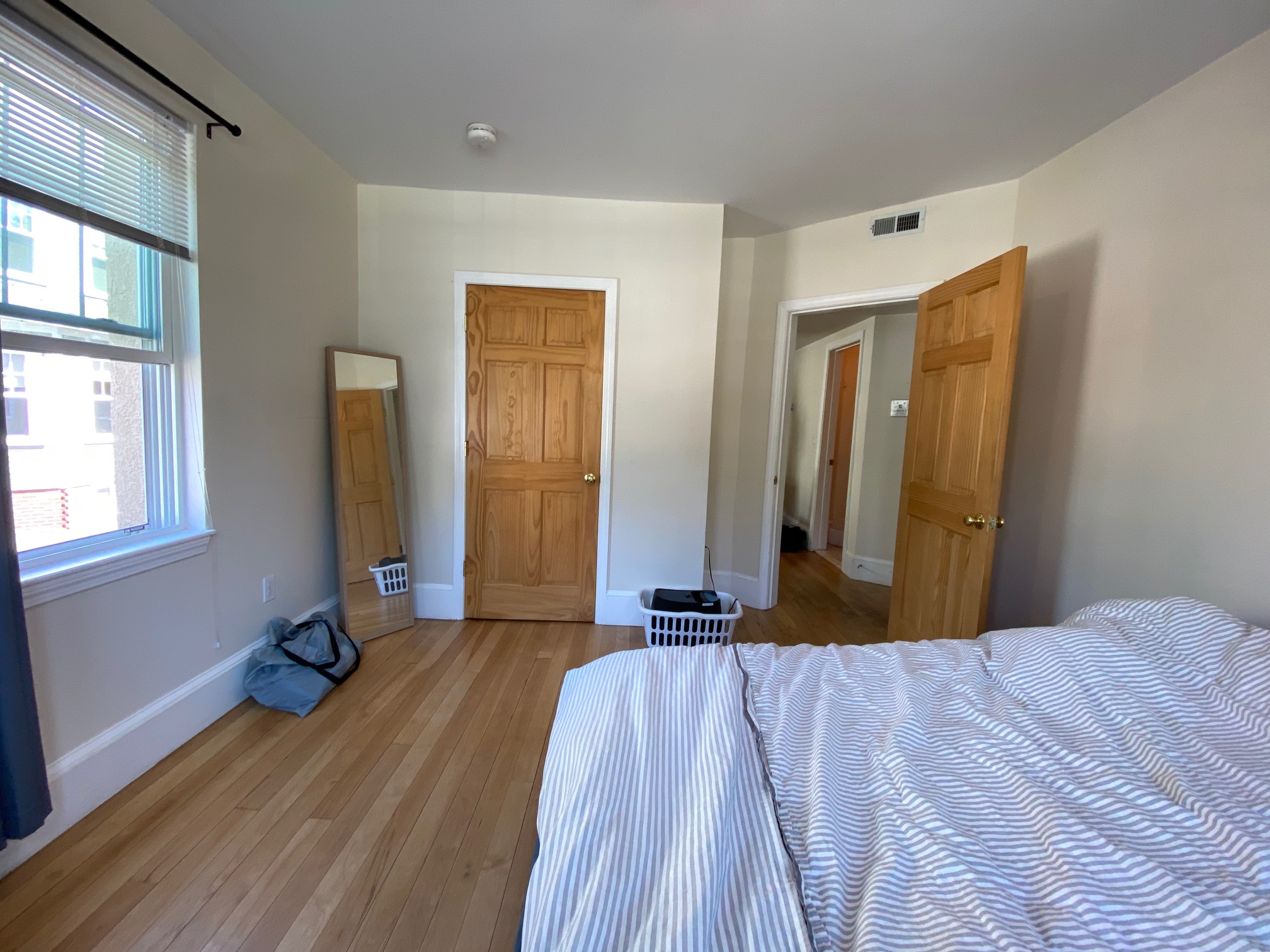 3 Oxford Ave, Waverley Square