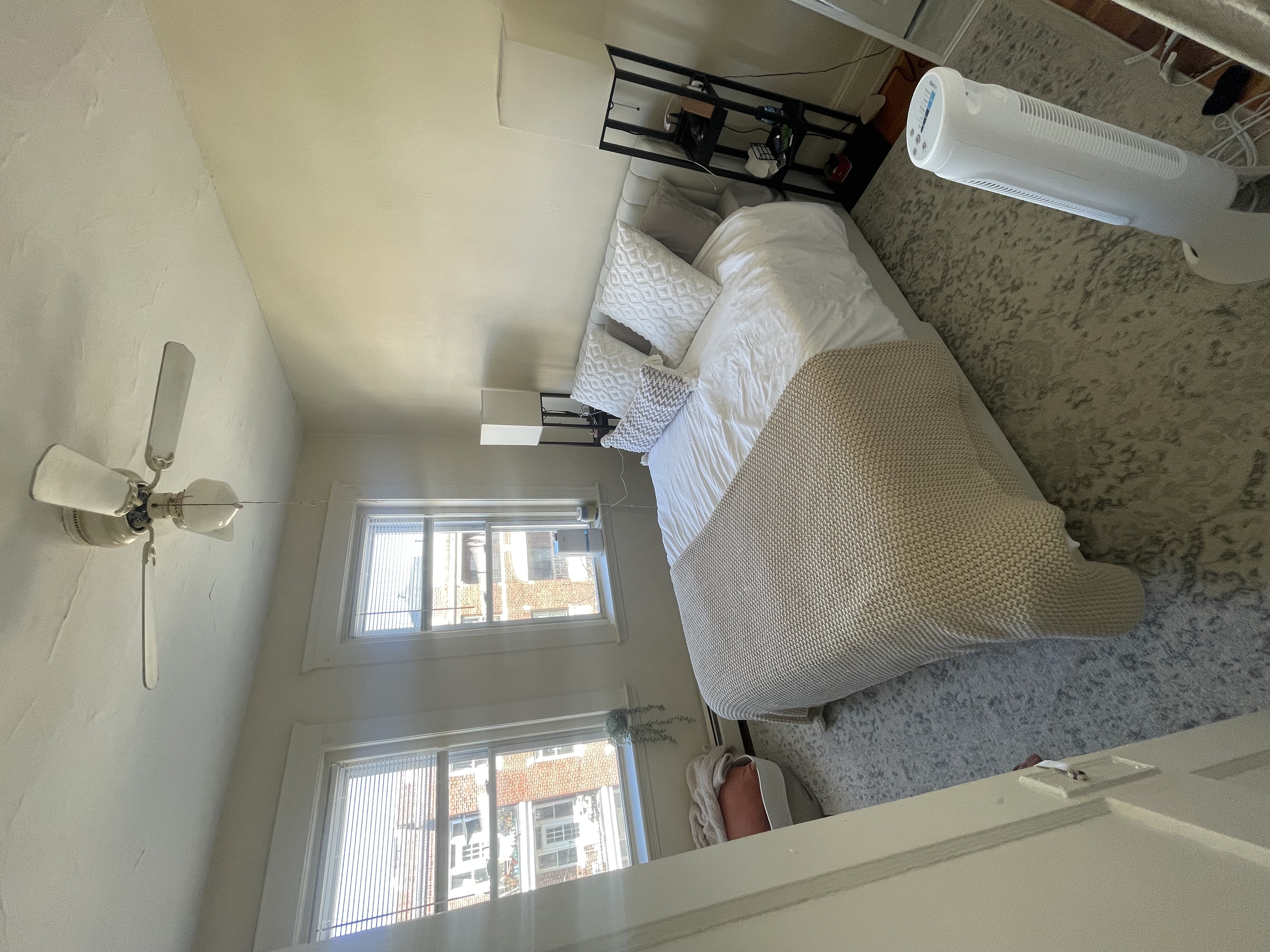 322 Summit Ave, Brighton