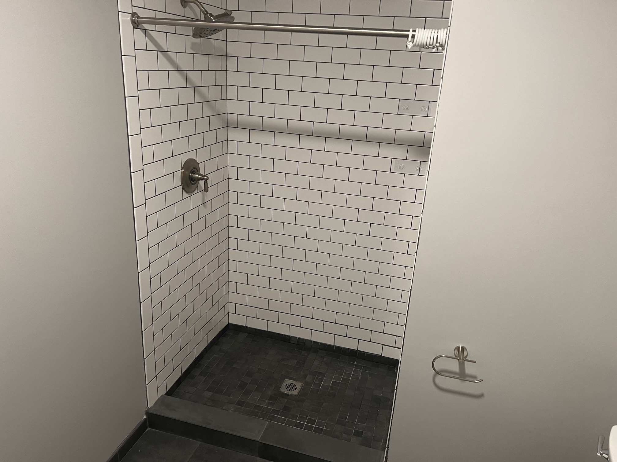 100 Hemenway St, Fenway