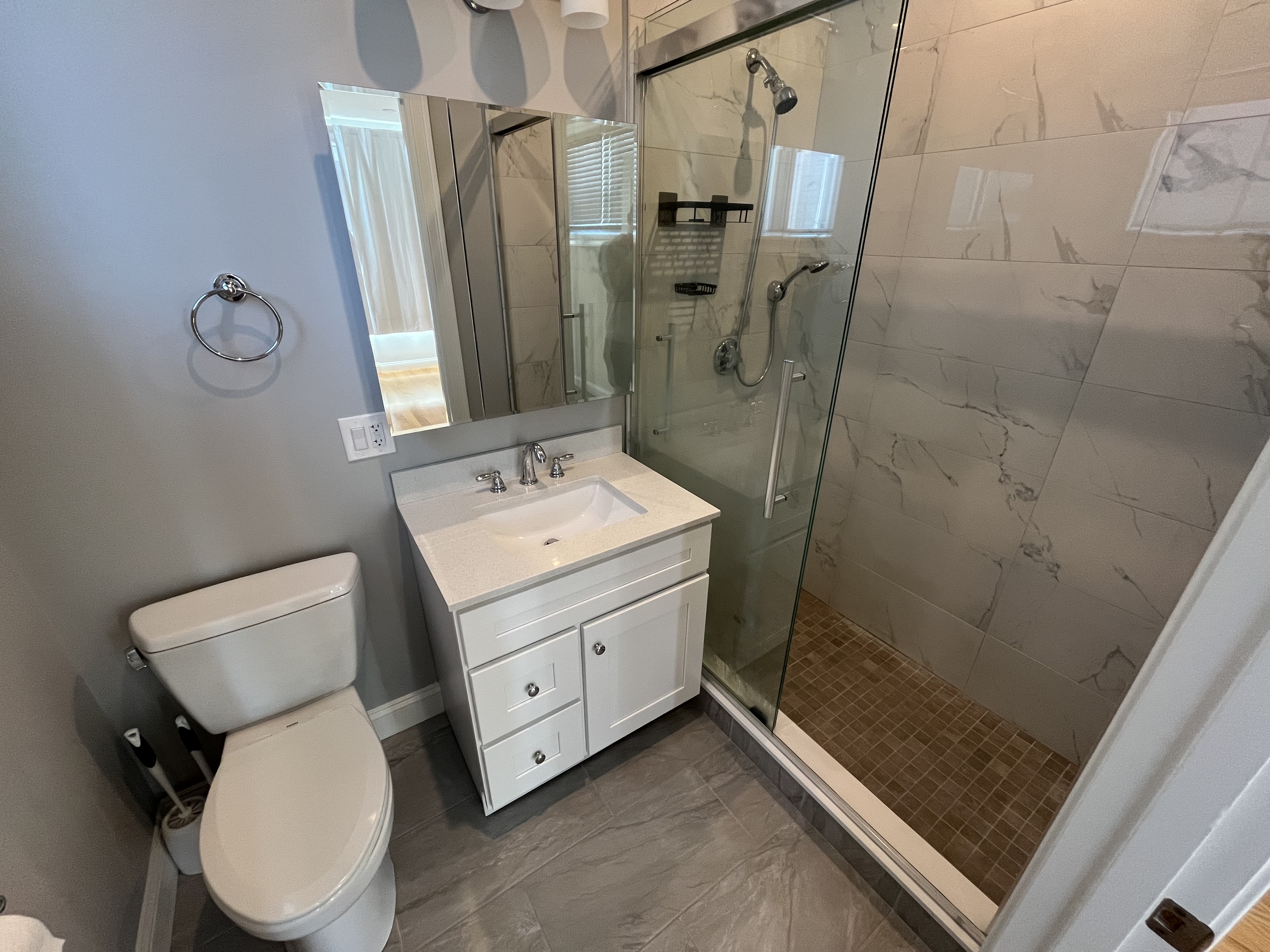 54 Waverly St, Brighton