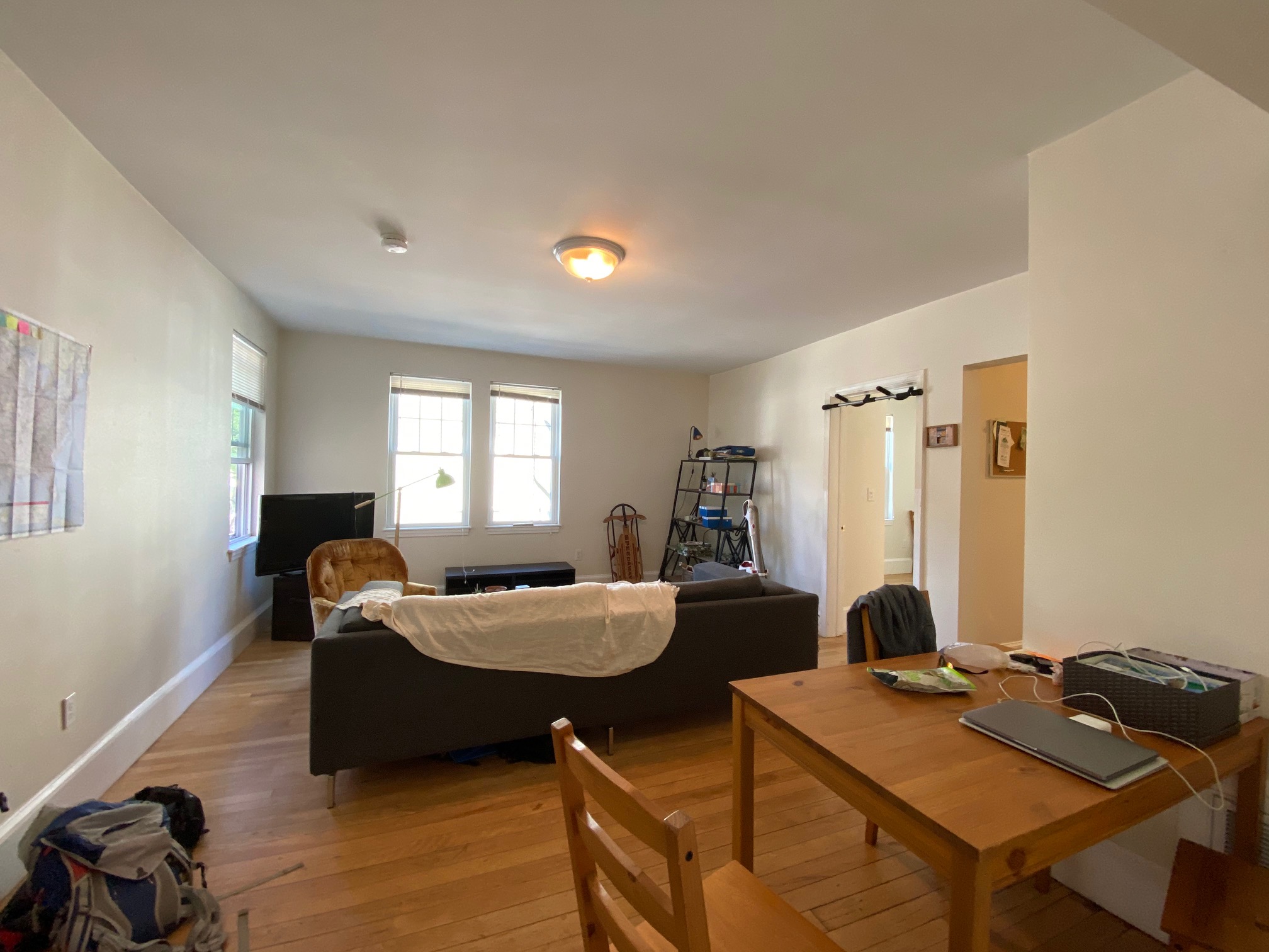 3 Oxford Ave, Waverley Square