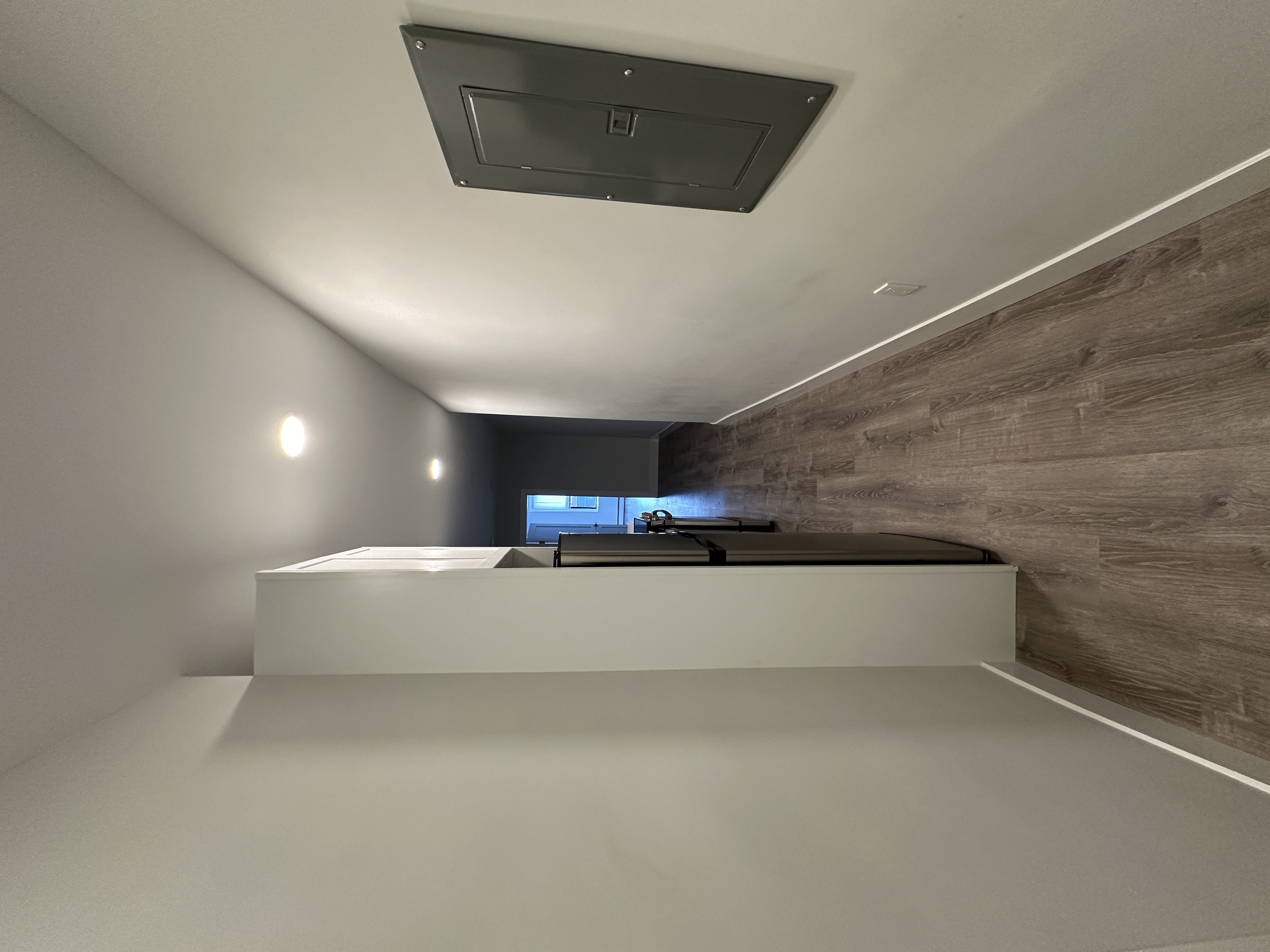 44 Joy St, Beacon Hill