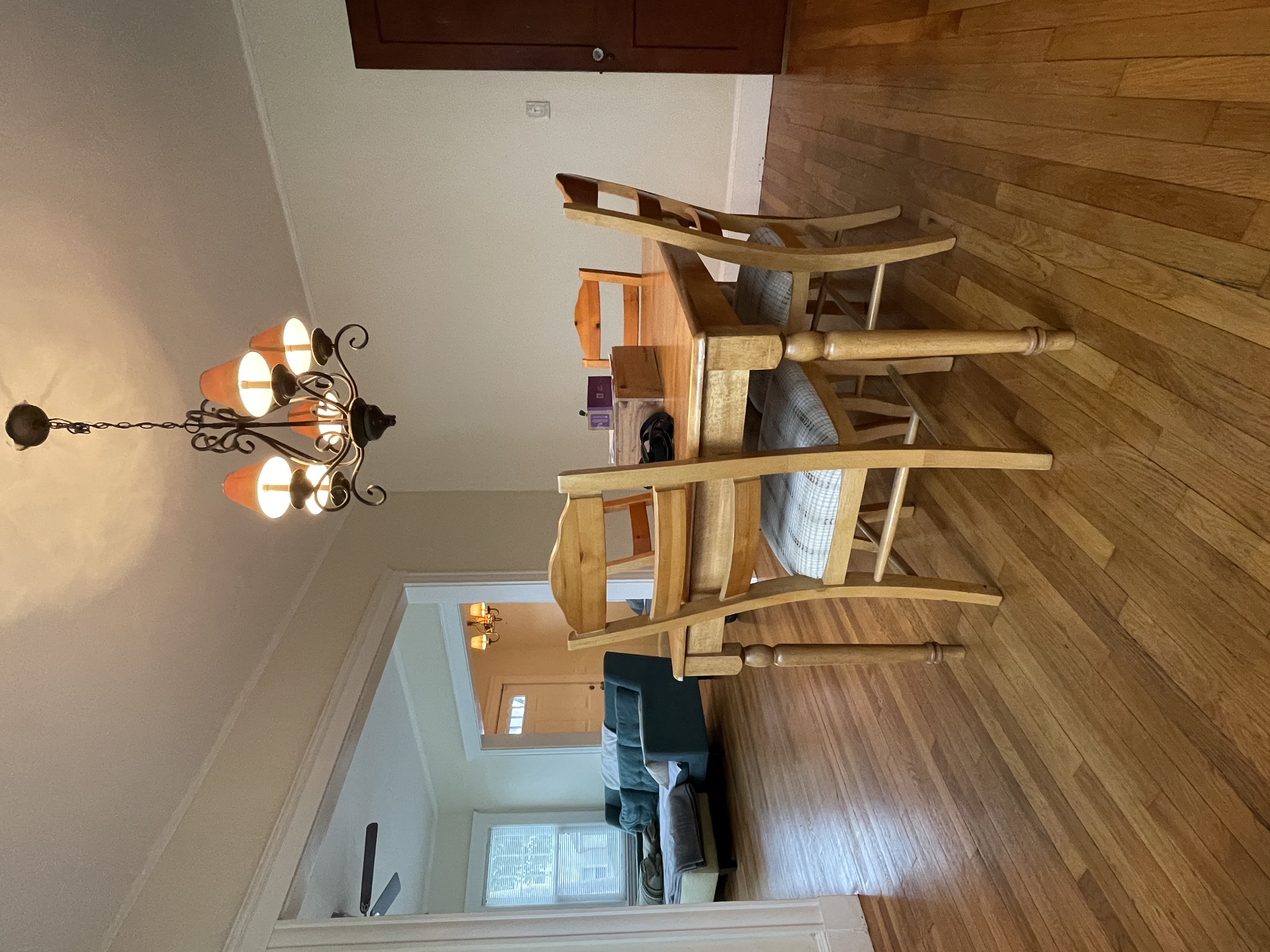 53 Sanford St, Mattapan