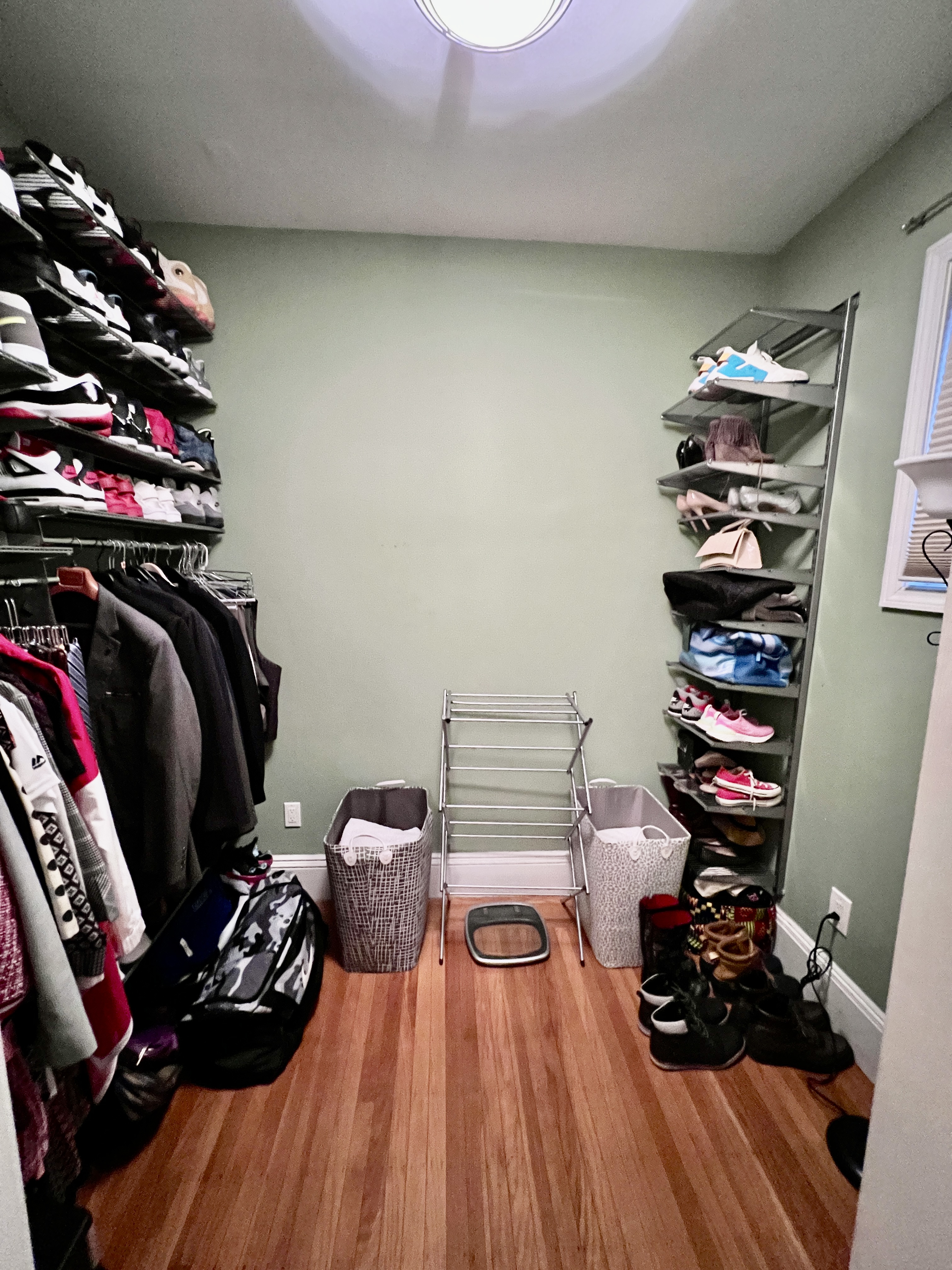 29 Cohasset St, Roslindale