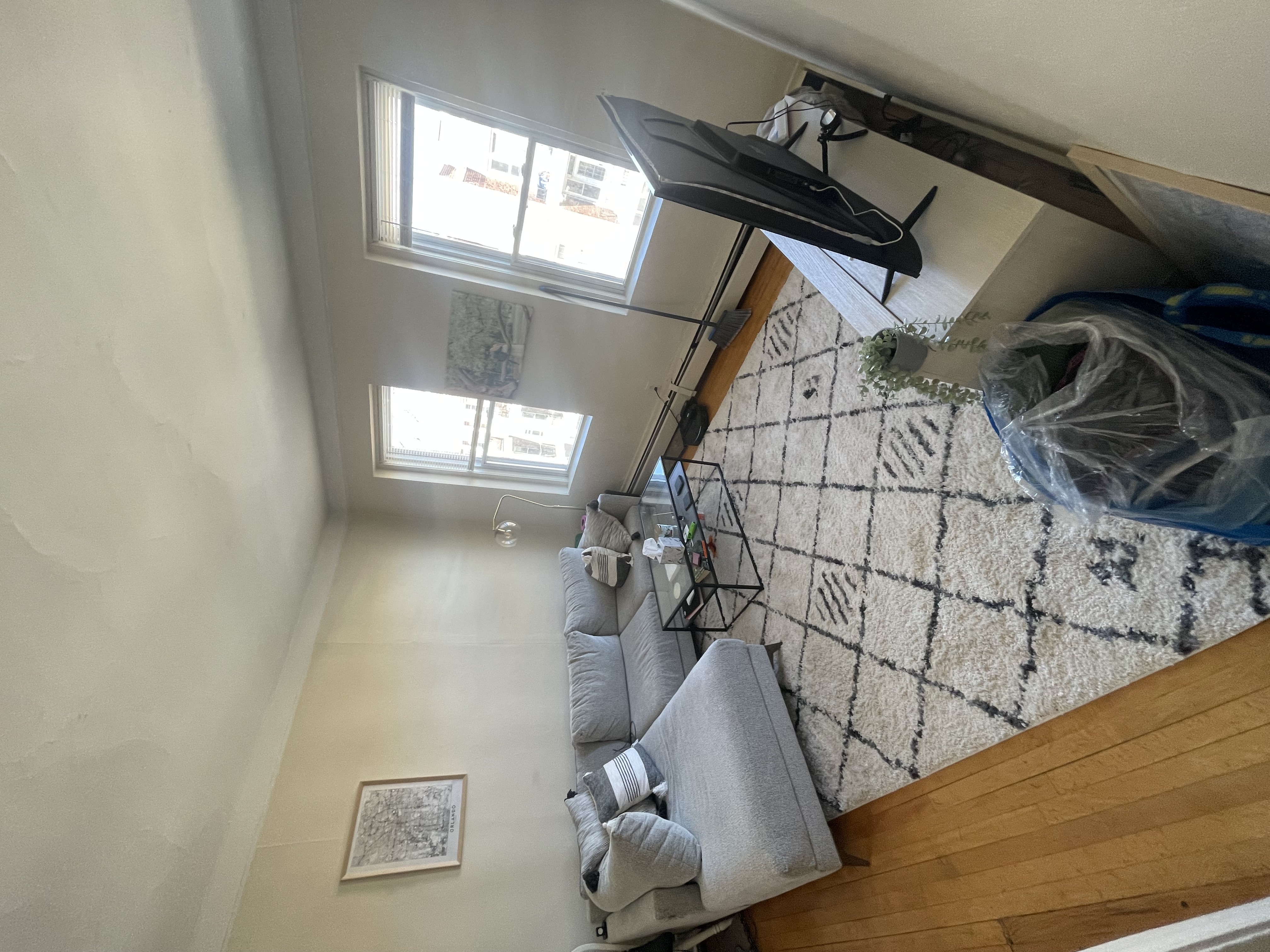 322 Summit Ave, Brighton