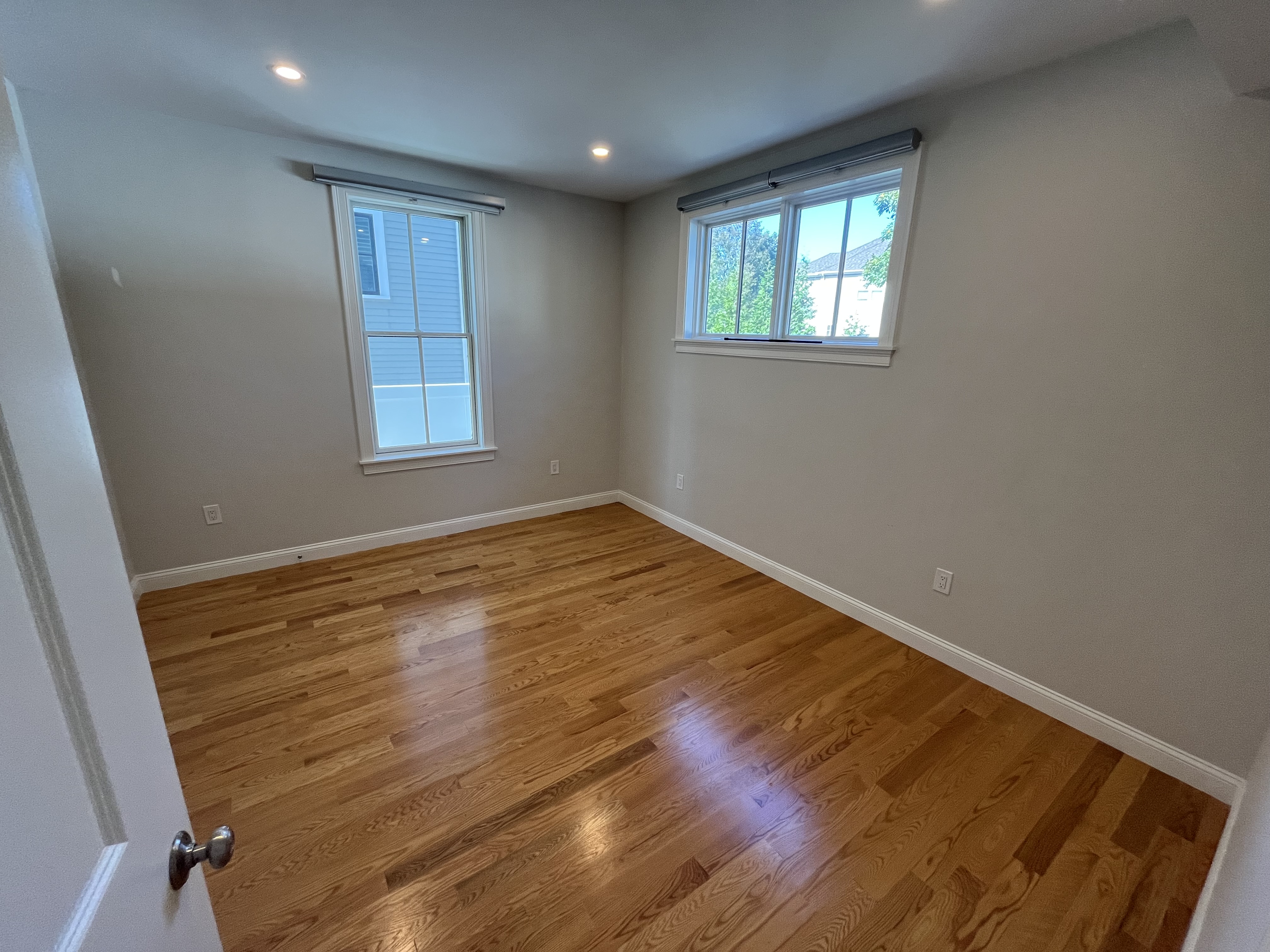 54 Waverly St, Brighton