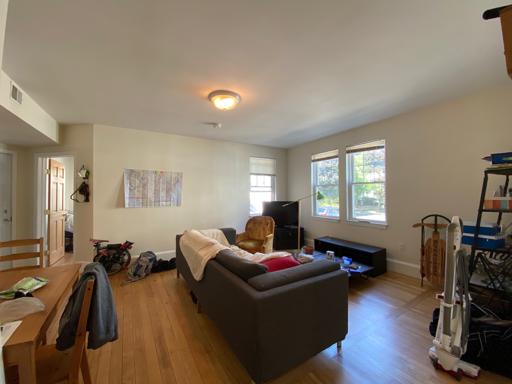 3 Oxford Ave, Waverley Square