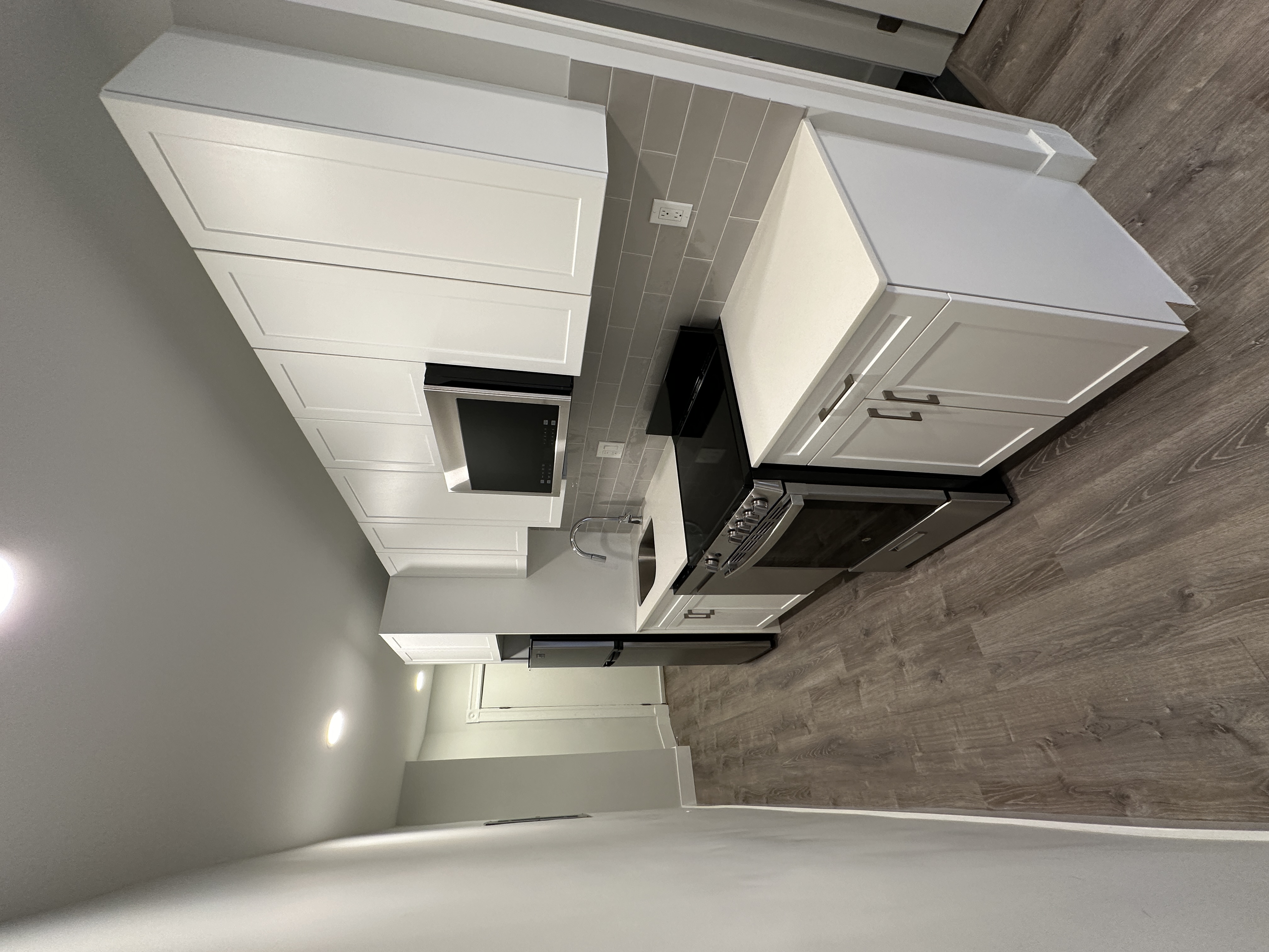 44 Joy St, Beacon Hill