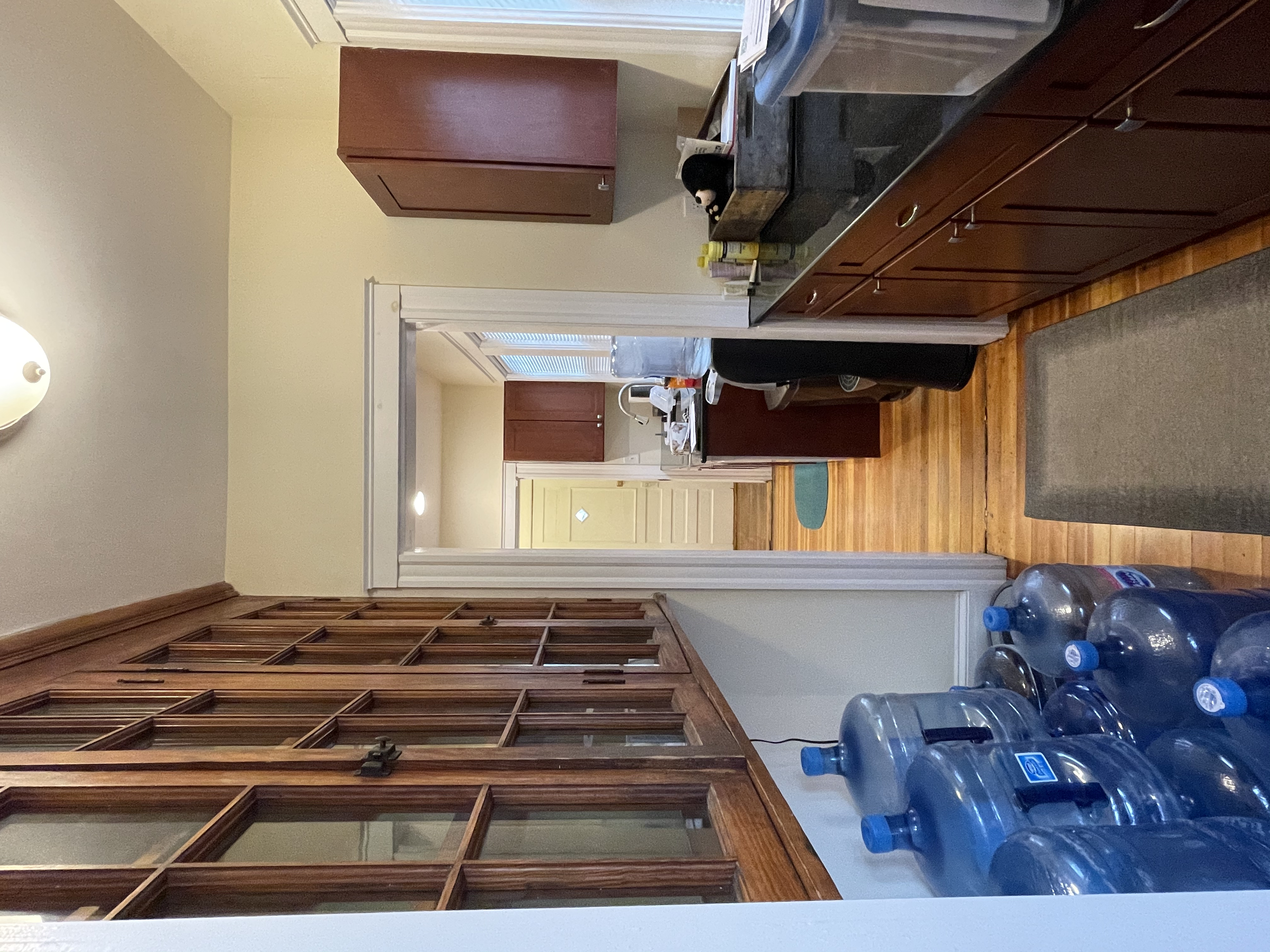 53 Sanford St, Mattapan