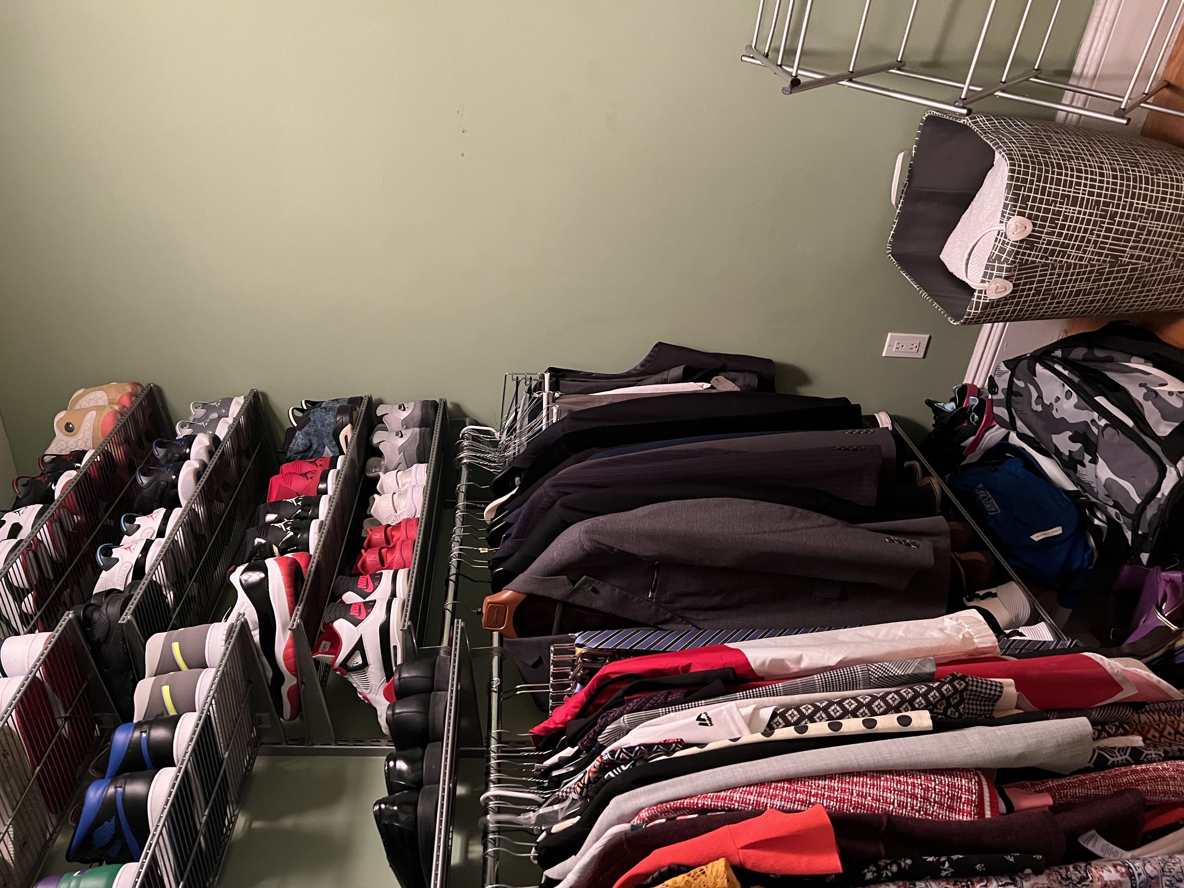 29 Cohasset St, Roslindale