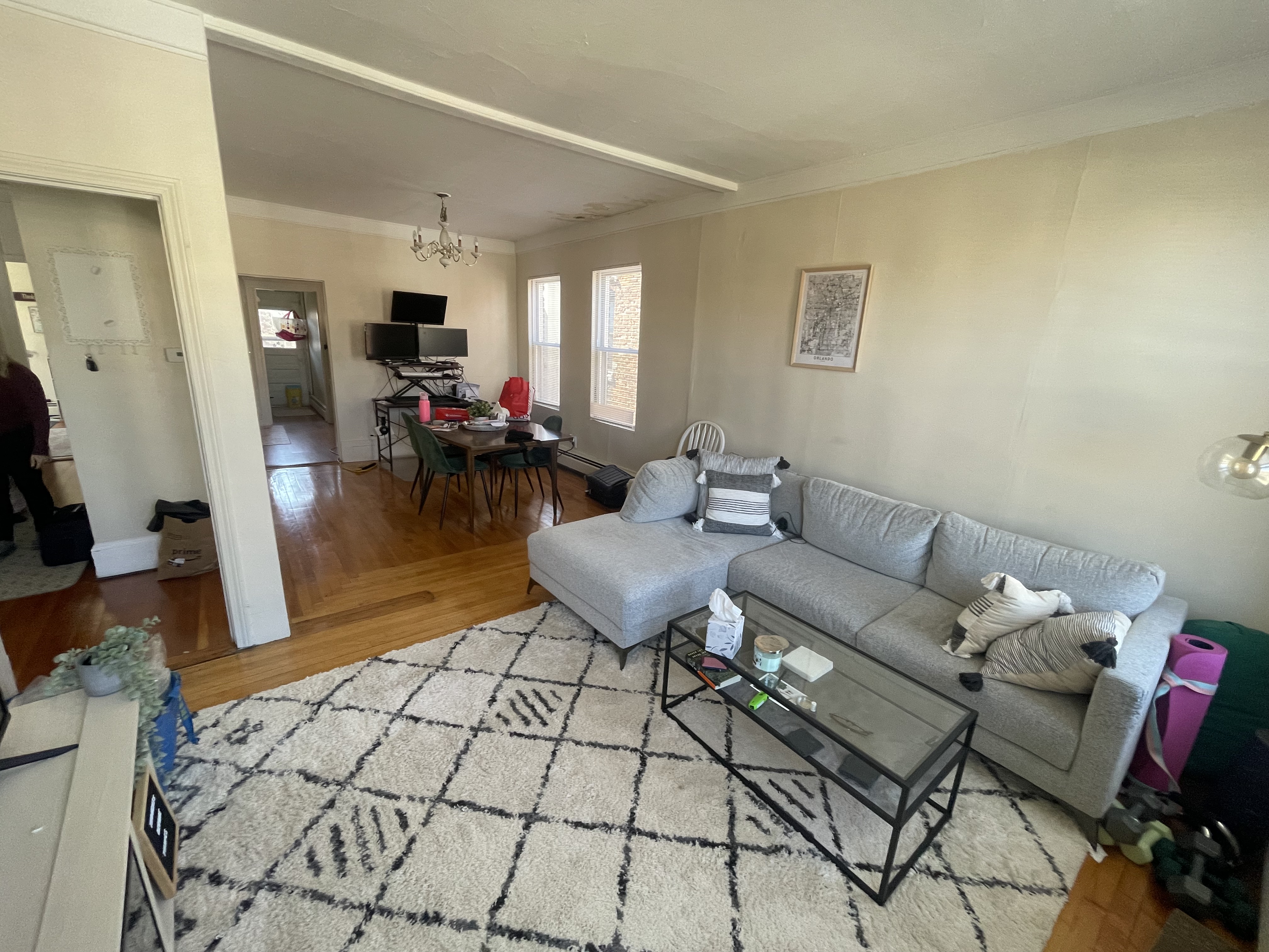 322 Summit Ave, Brighton