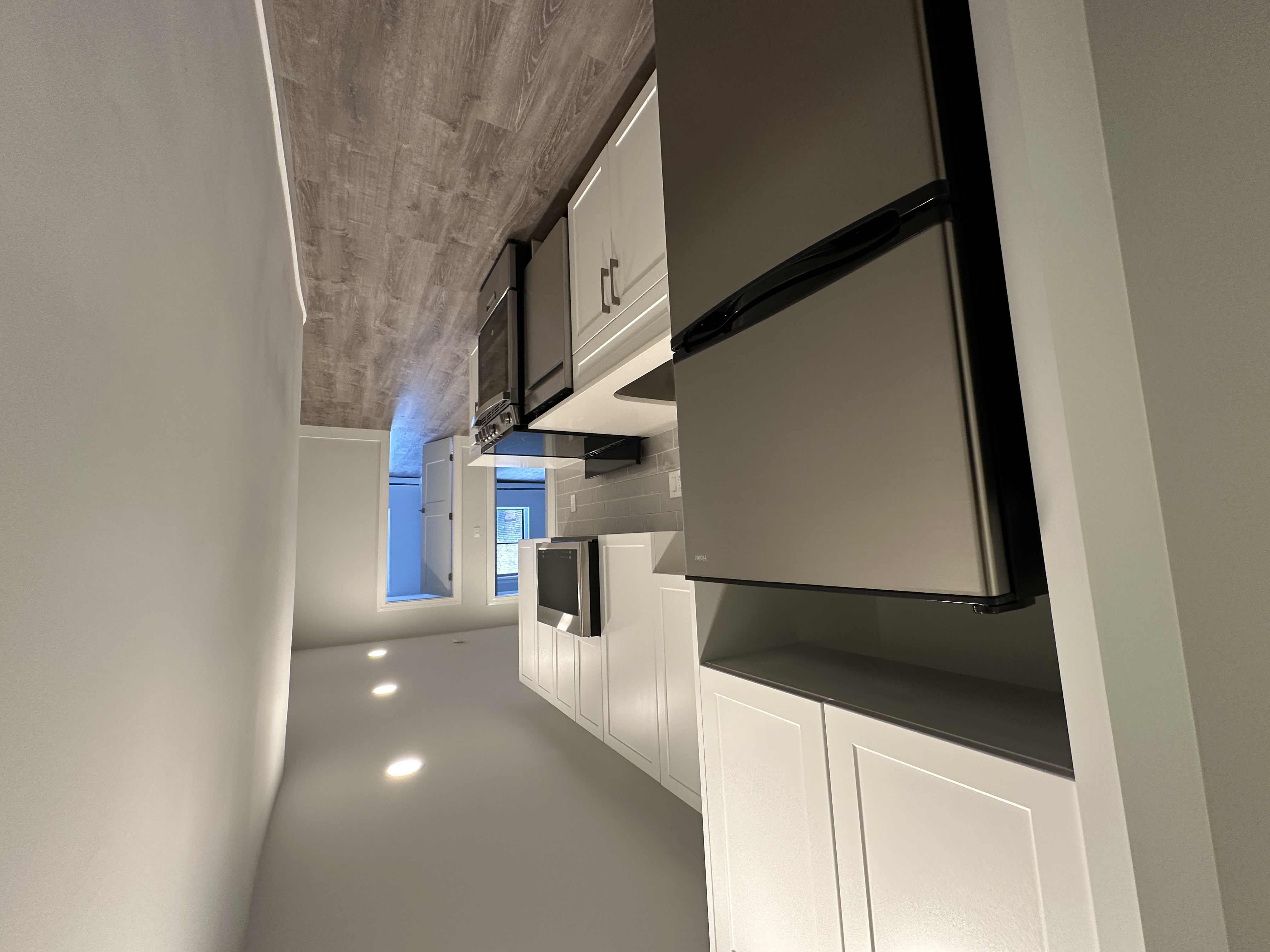 44 Joy St, Beacon Hill