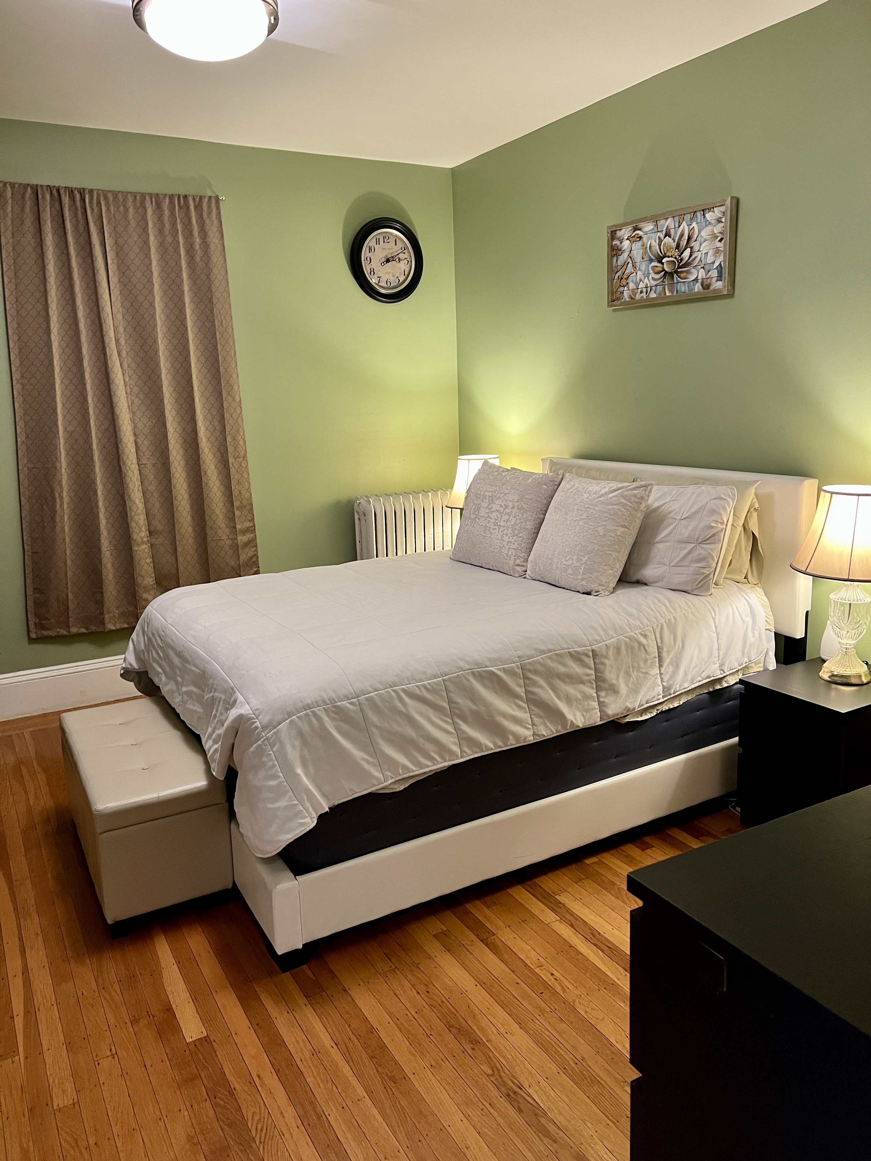 29 Cohasset St, Roslindale