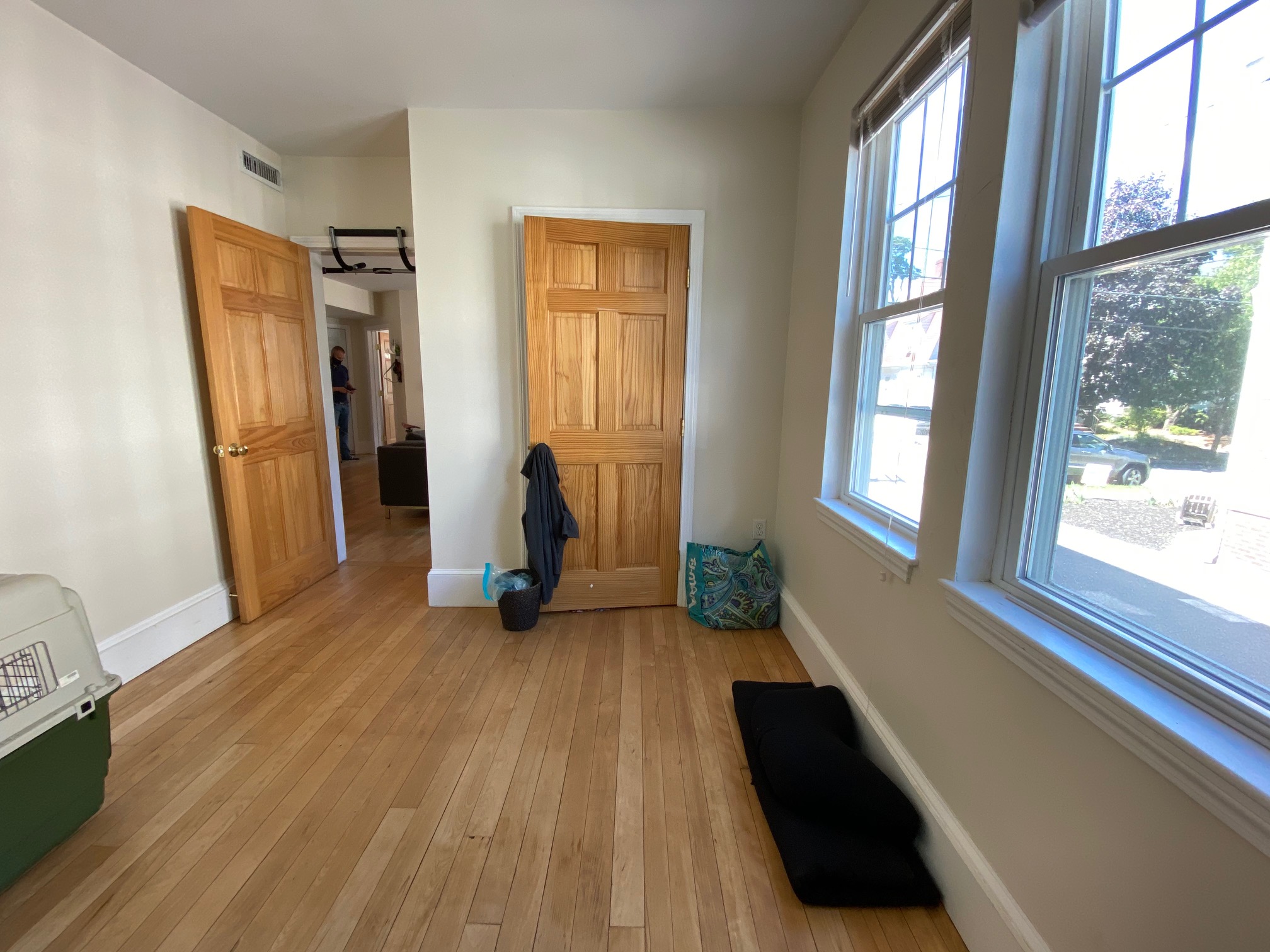 3 Oxford Ave, Waverley Square