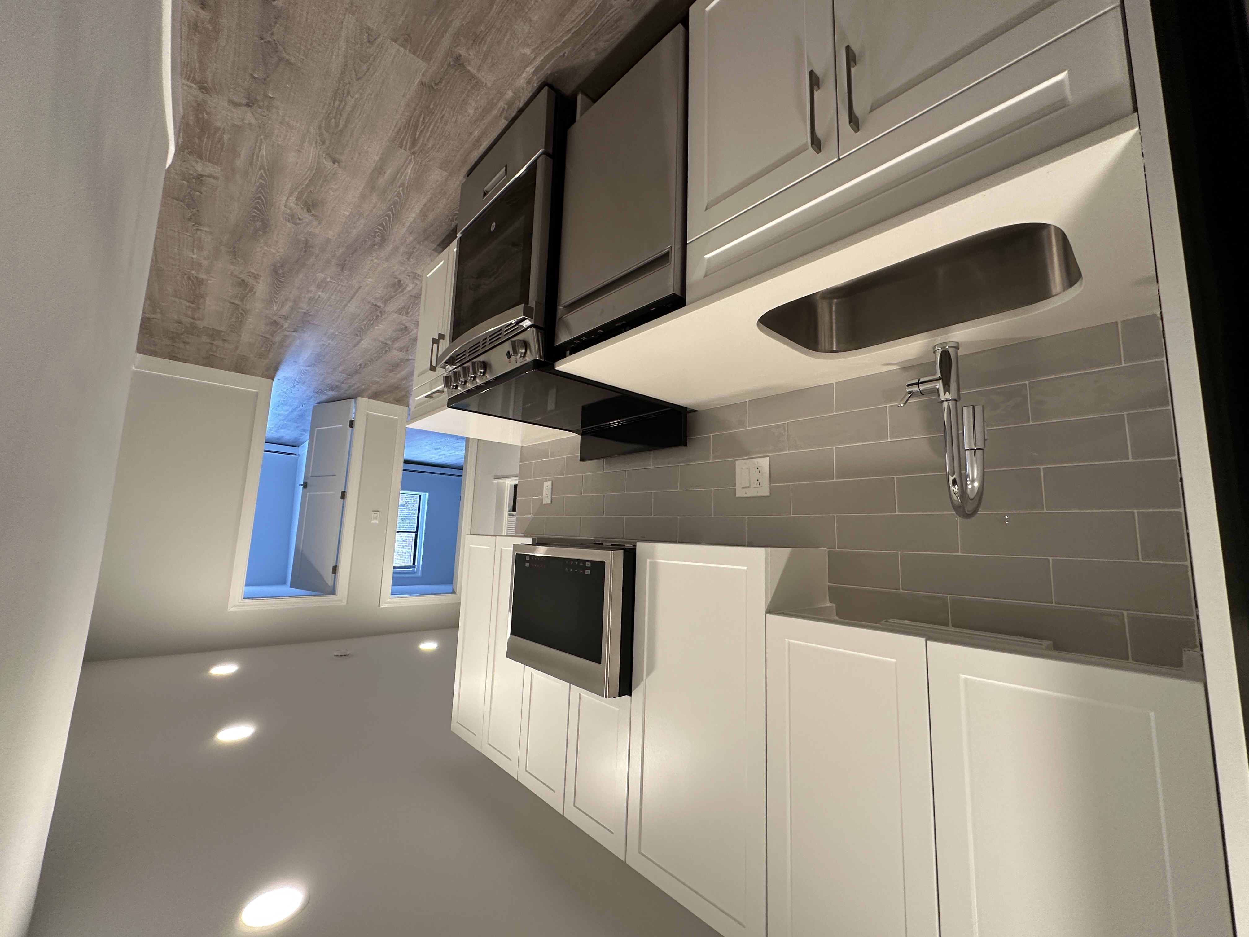 44 Joy St, Beacon Hill