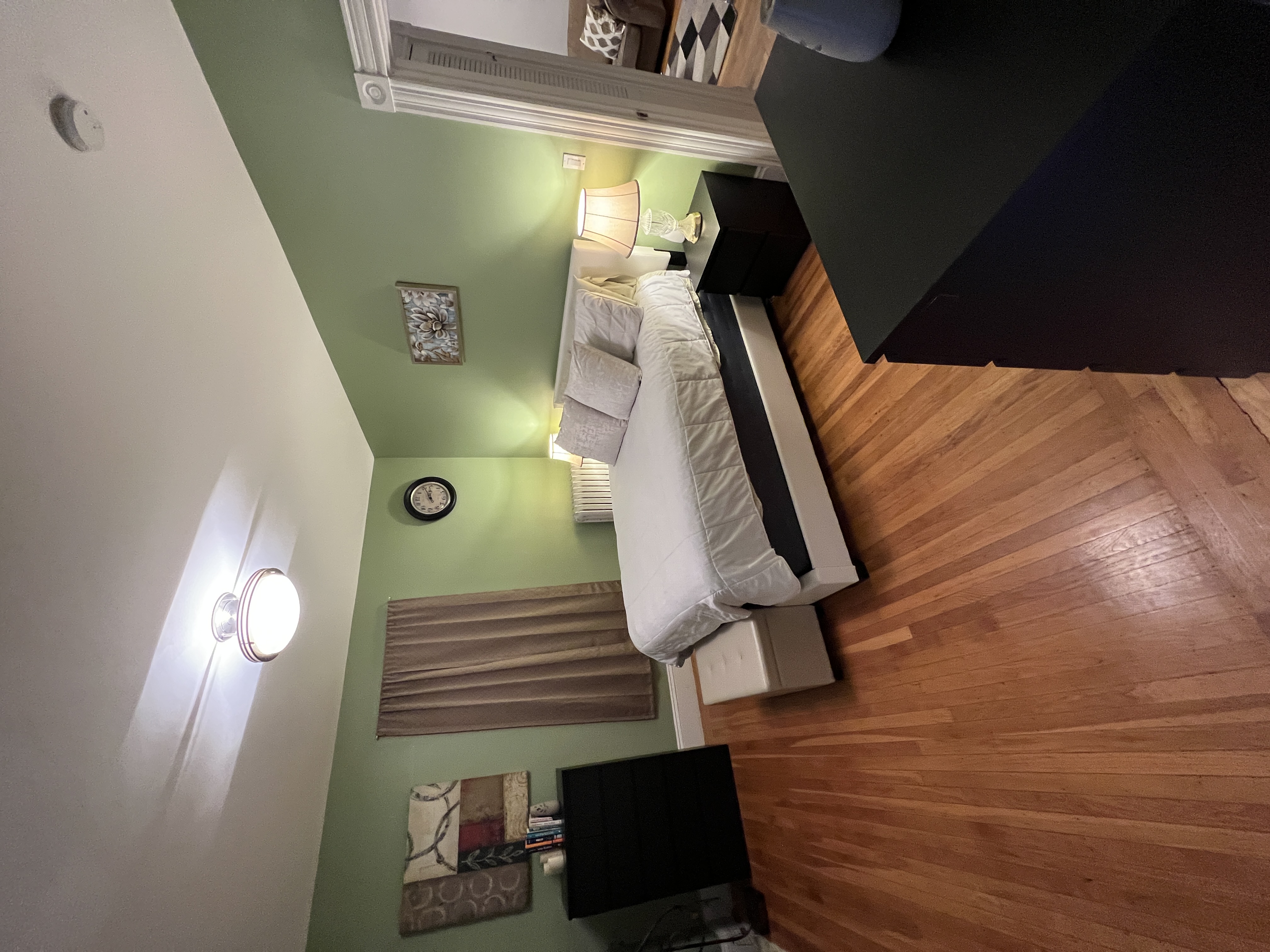 29 Cohasset St, Roslindale