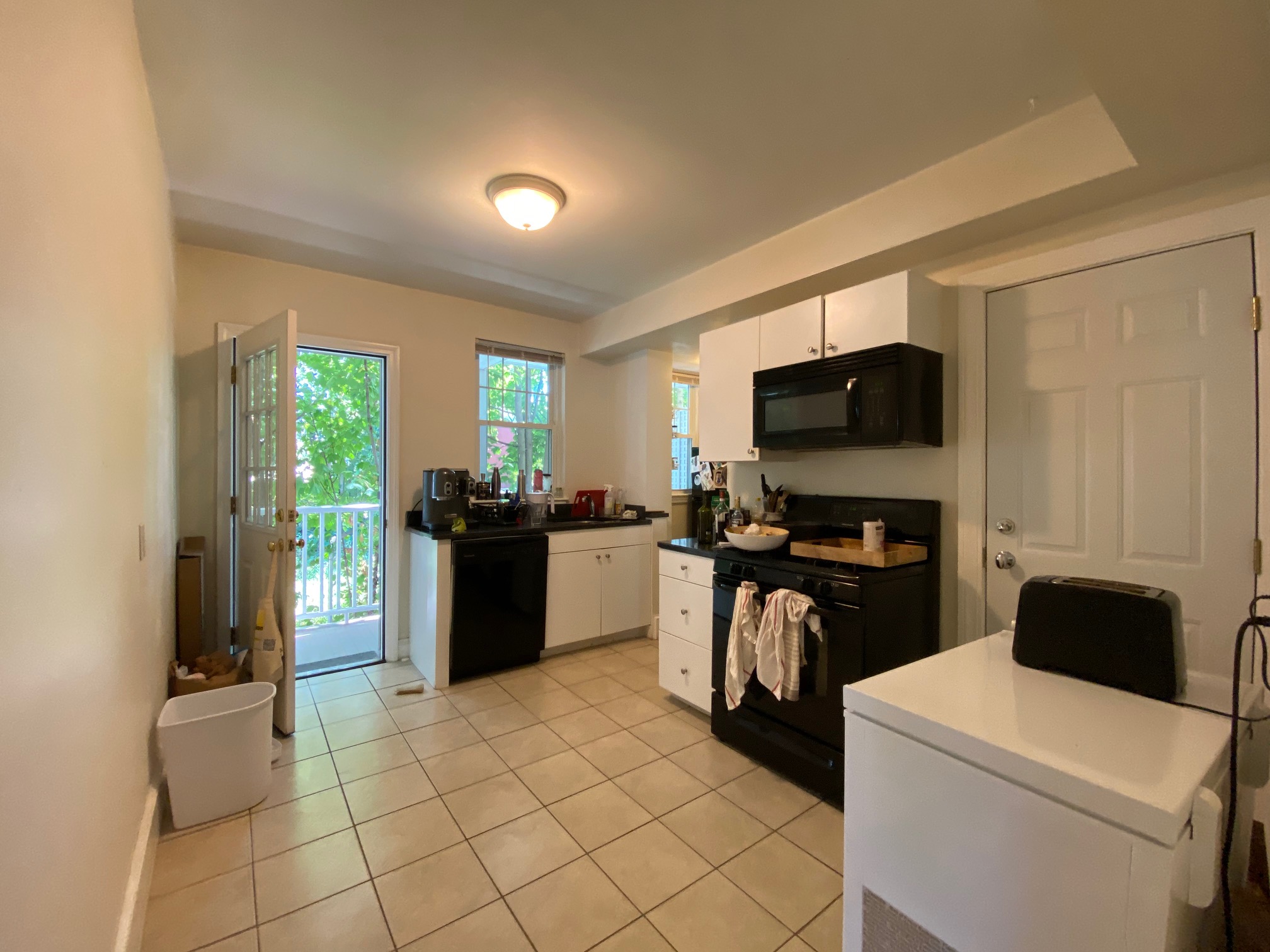 3 Oxford Ave, Waverley Square