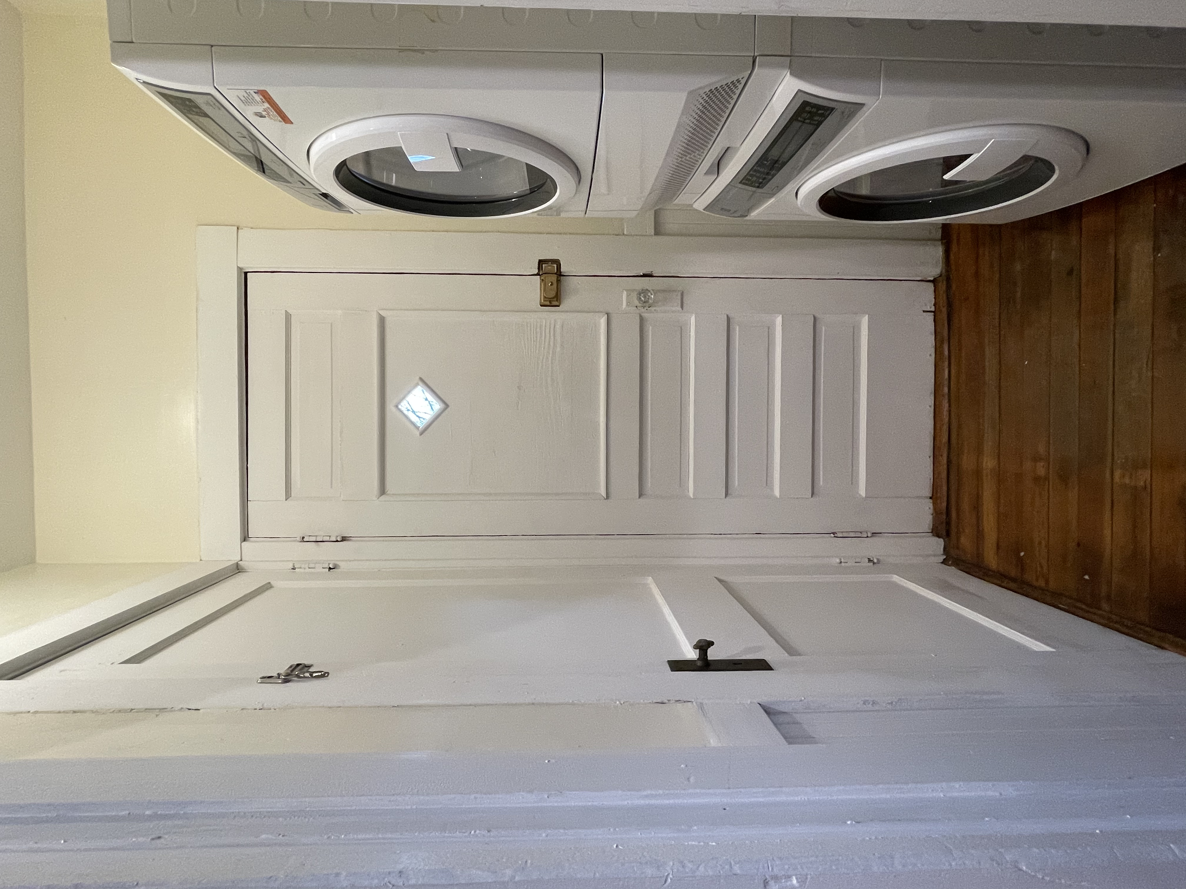 53 Sanford St, Mattapan