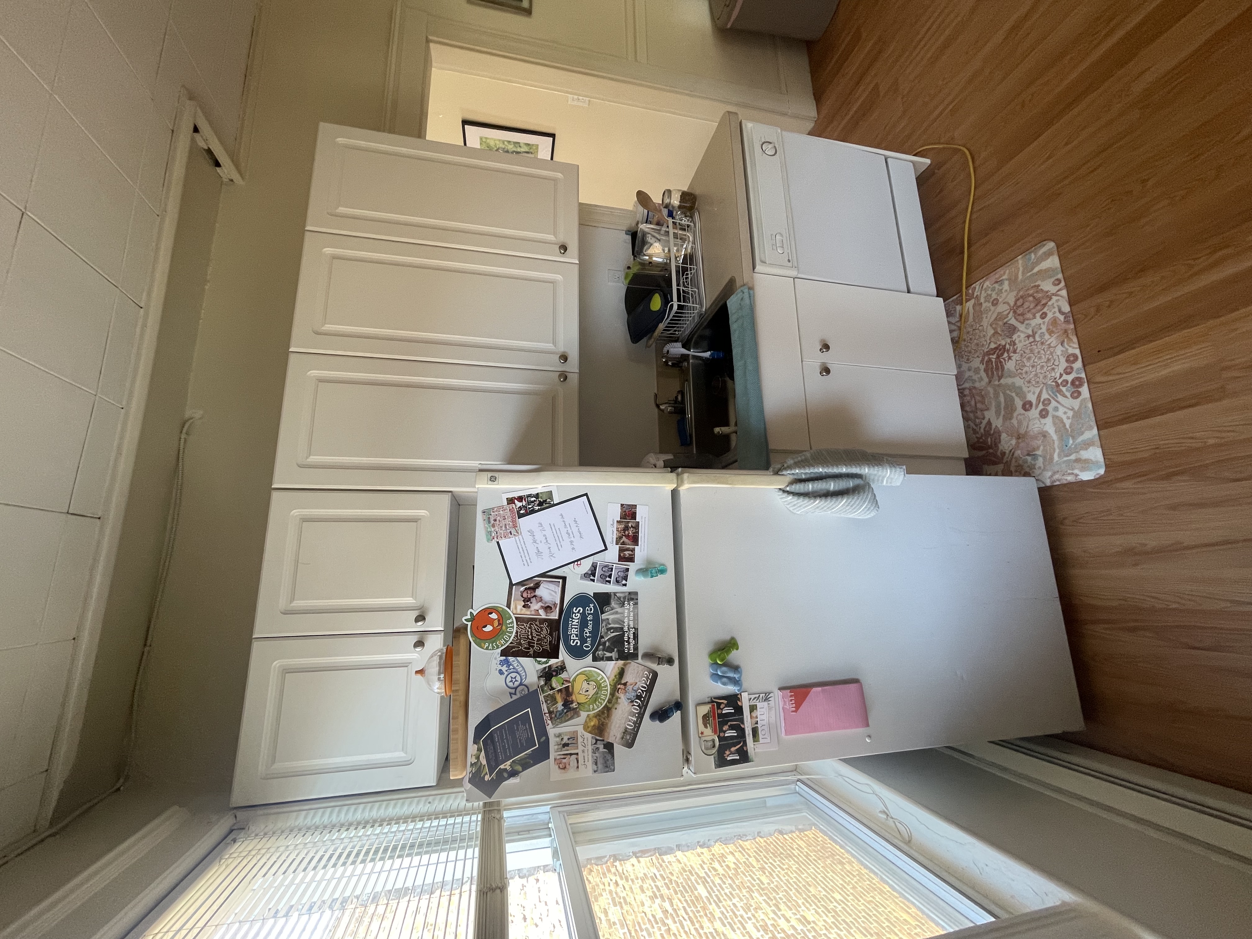 322 Summit Ave, Brighton