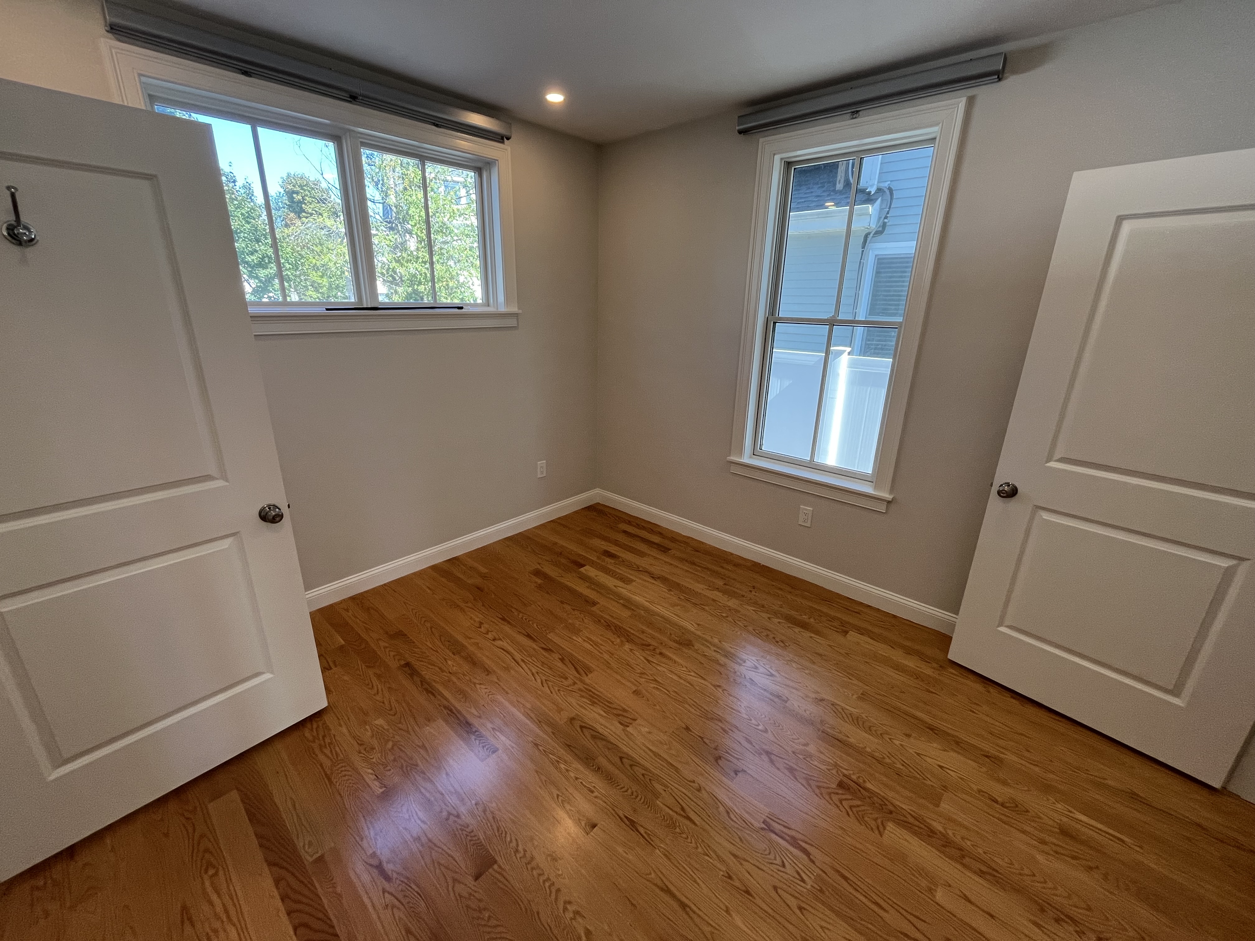 54 Waverly St, Brighton