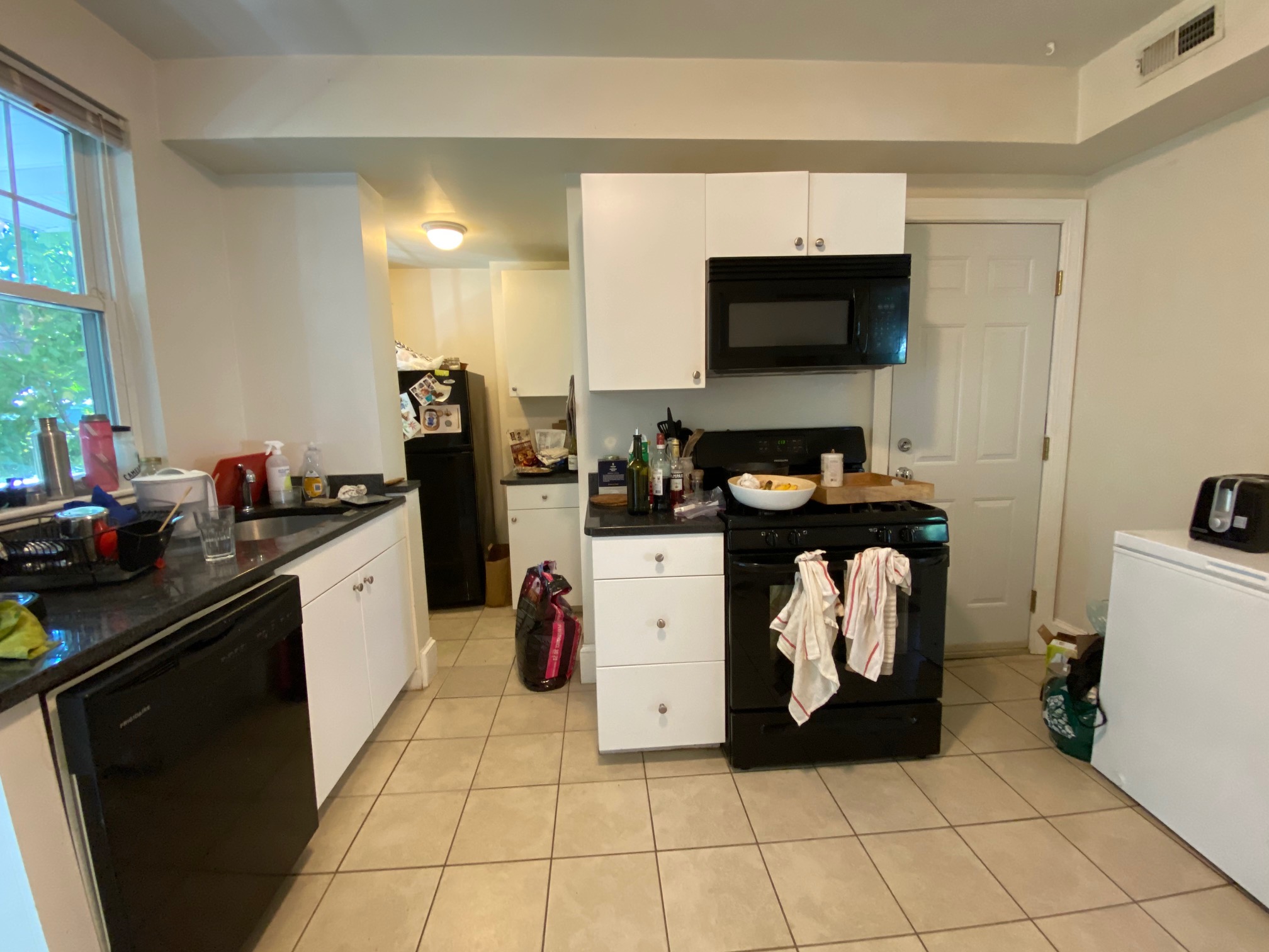 3 Oxford Ave, Waverley Square