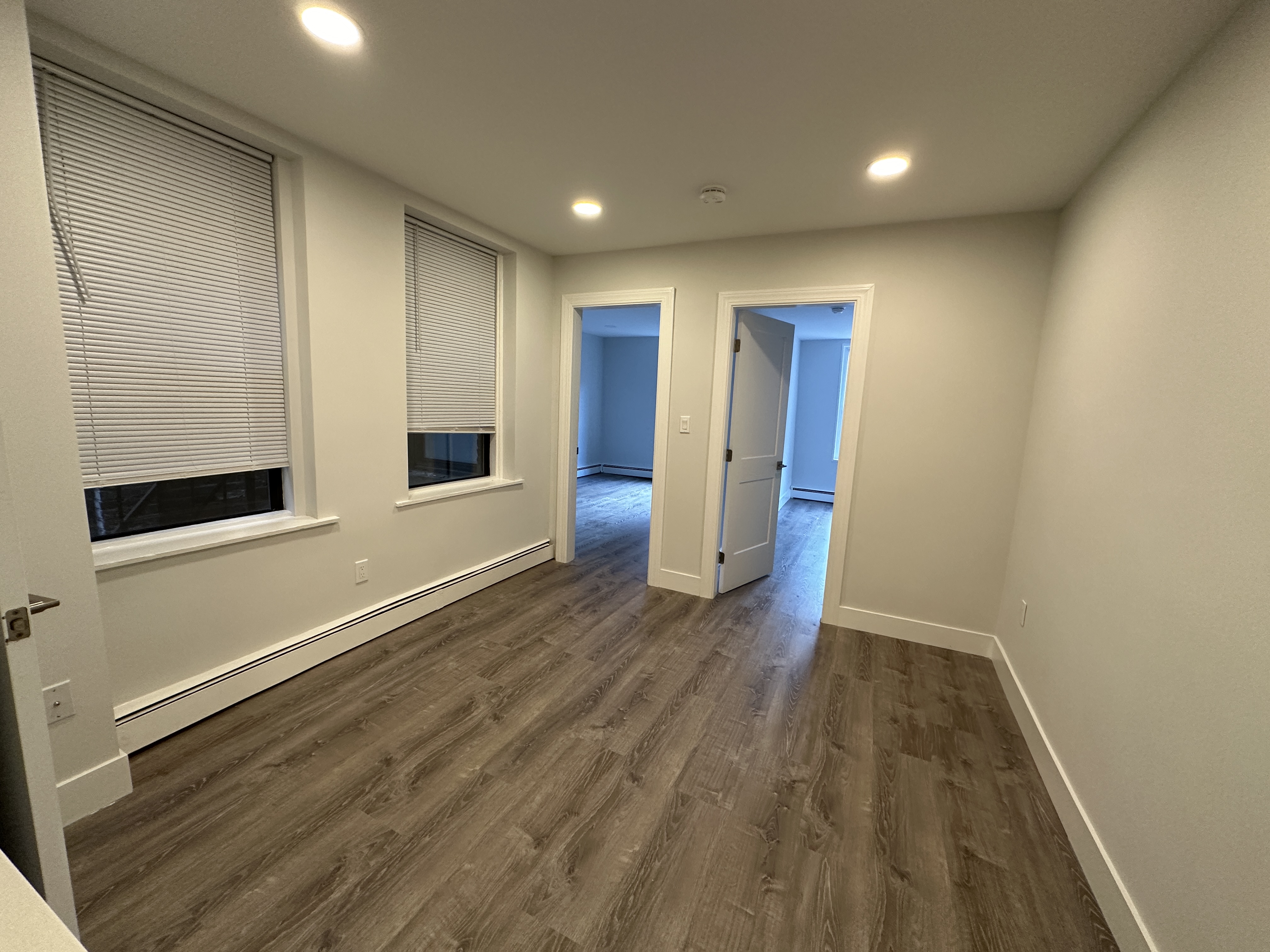 44 Joy St, Beacon Hill