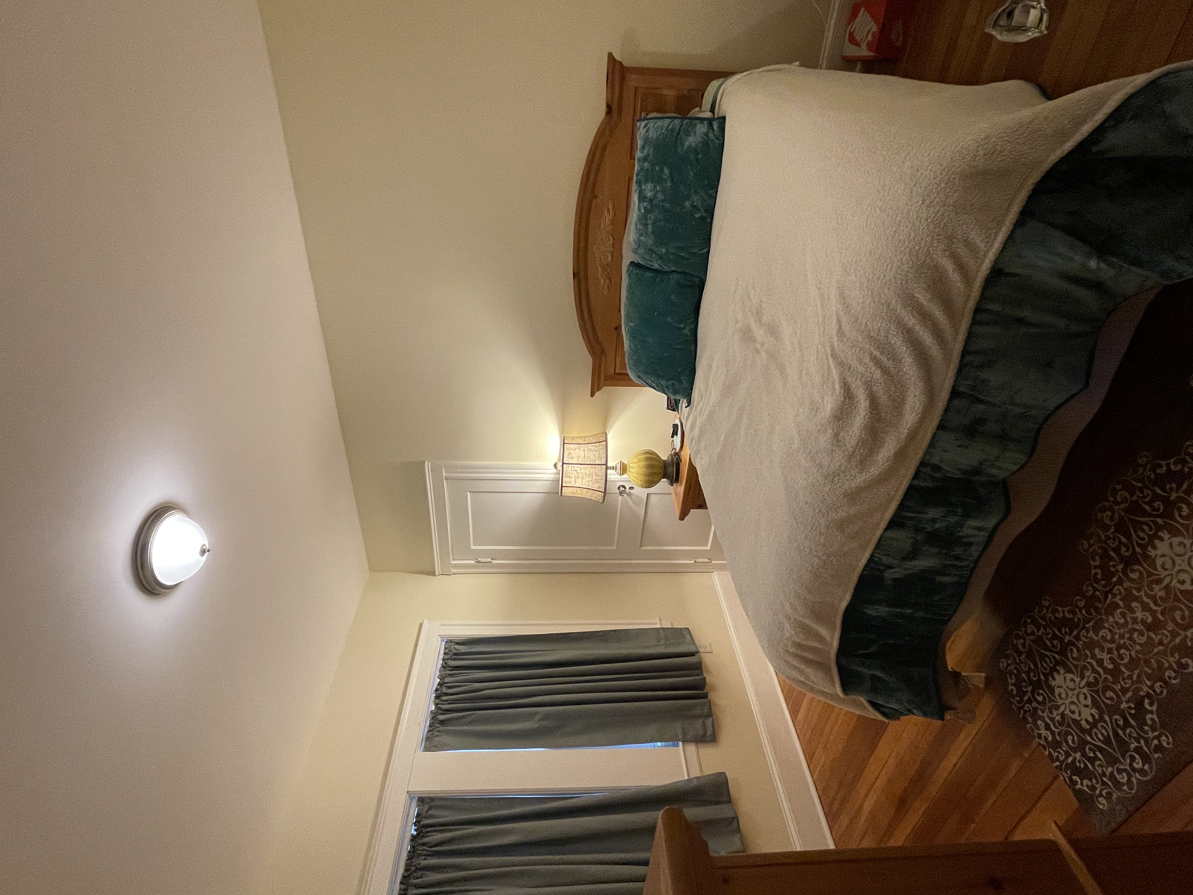 53 Sanford St, Mattapan