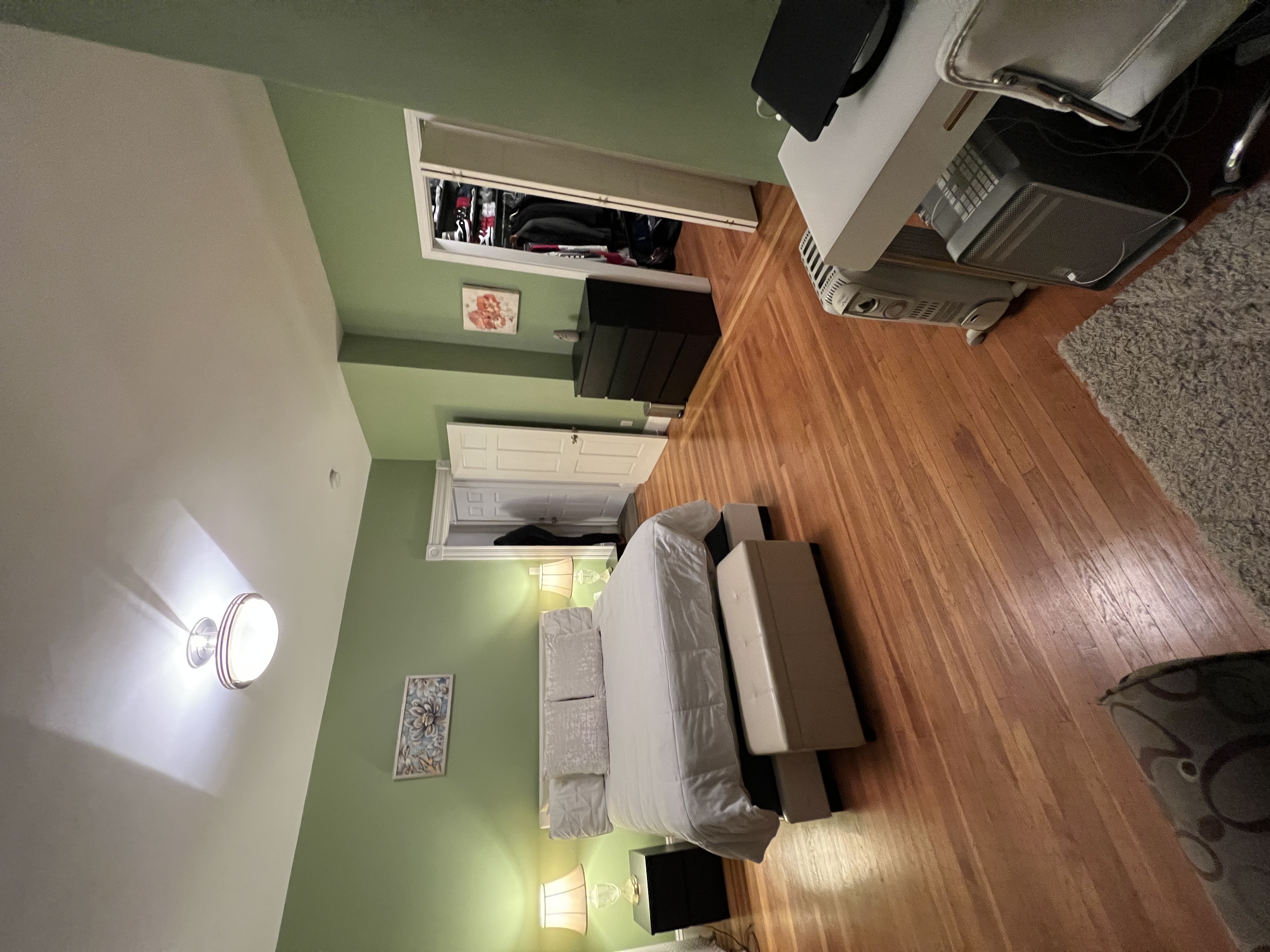 29 Cohasset St, Roslindale