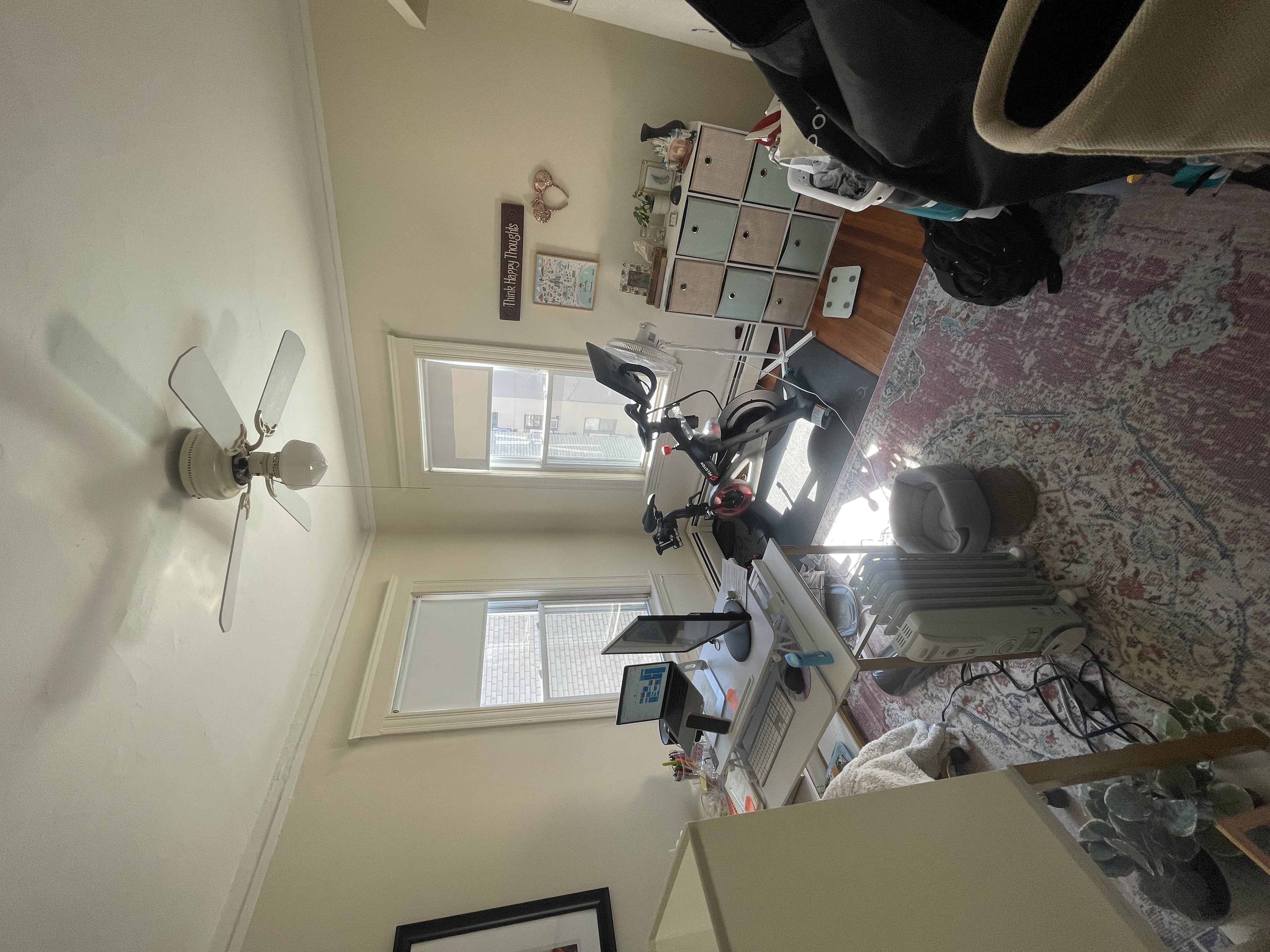 322 Summit Ave, Brighton