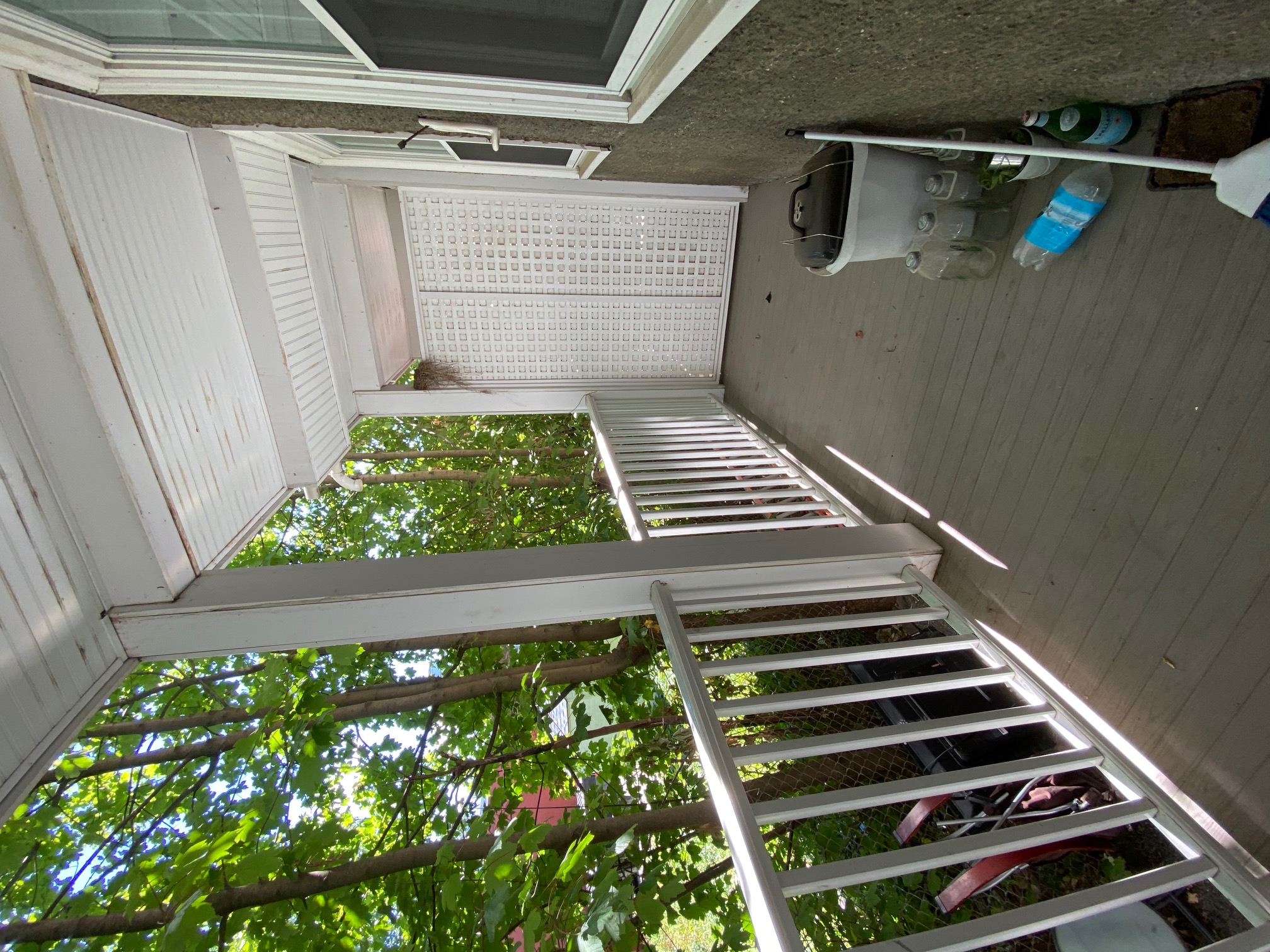 3 Oxford Ave, Waverley Square