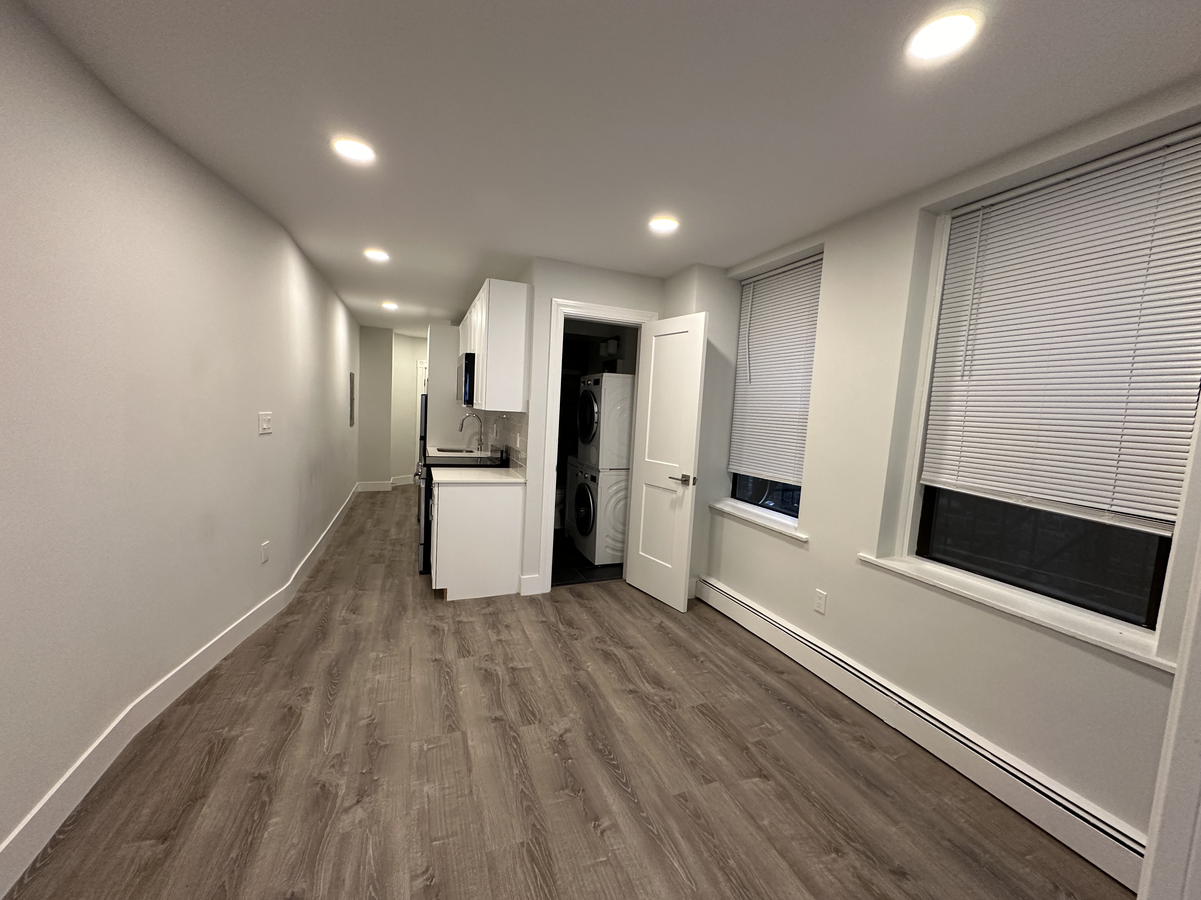 44 Joy St, Beacon Hill