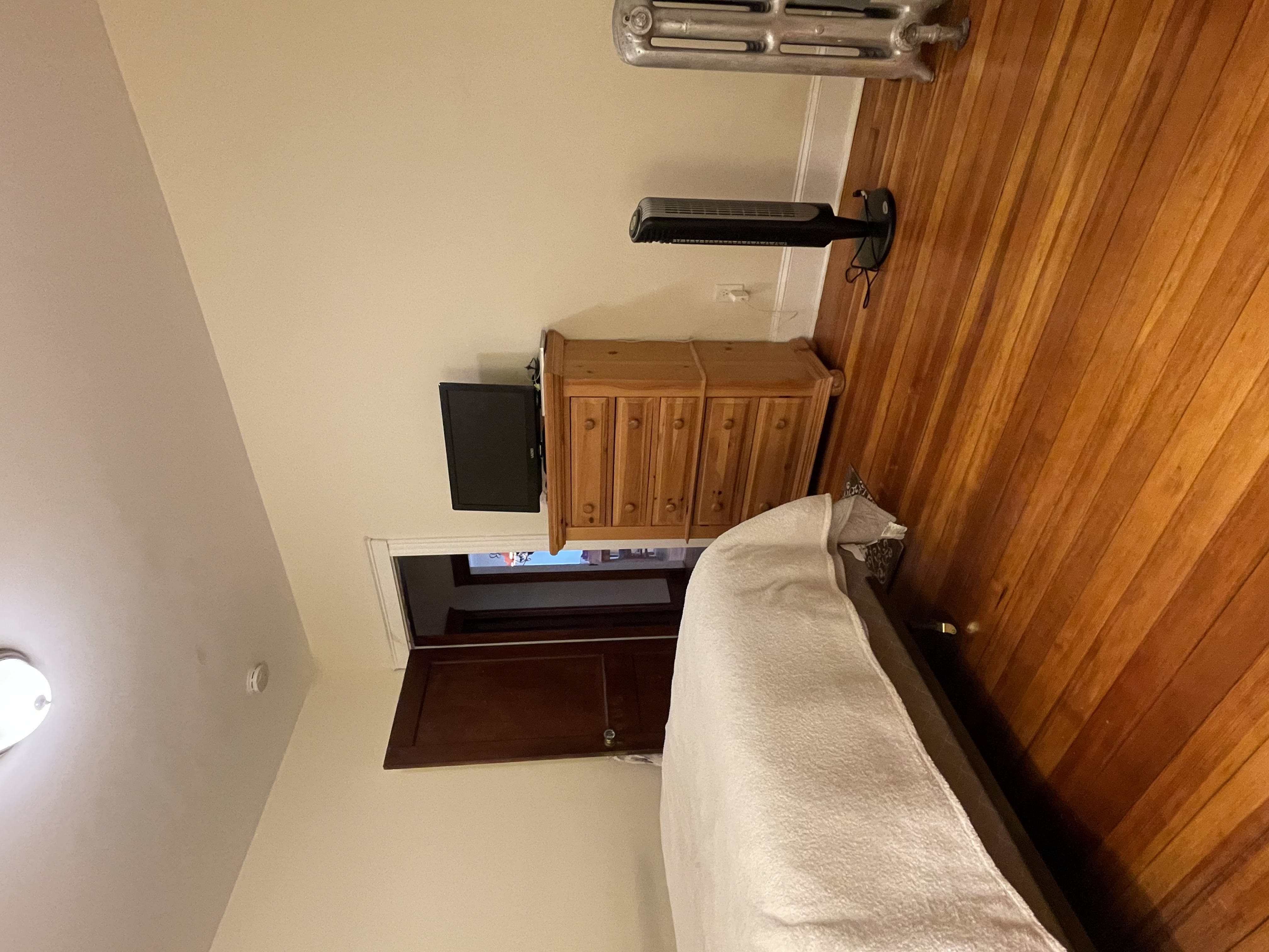 53 Sanford St, Mattapan