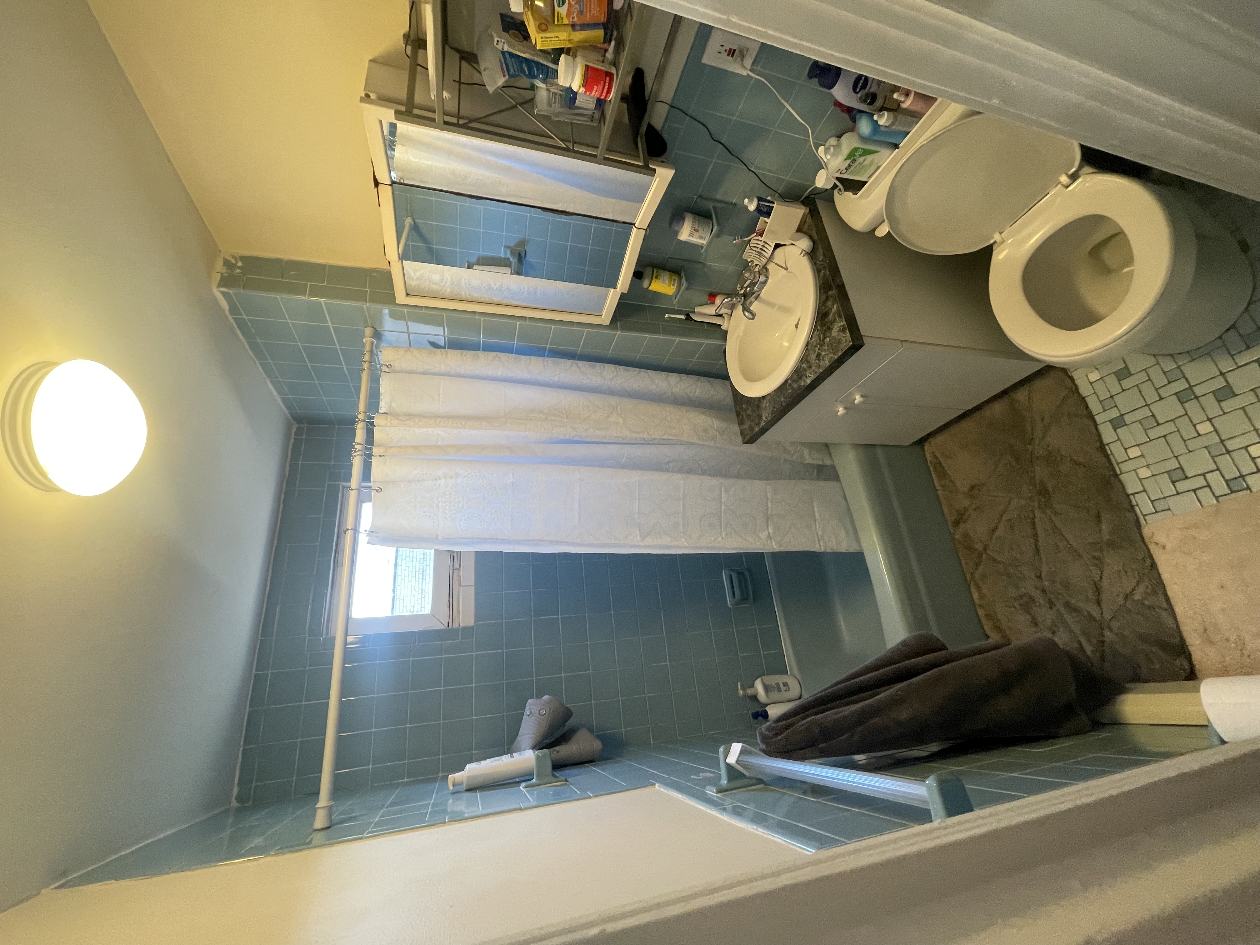 322 Summit Ave, Brighton