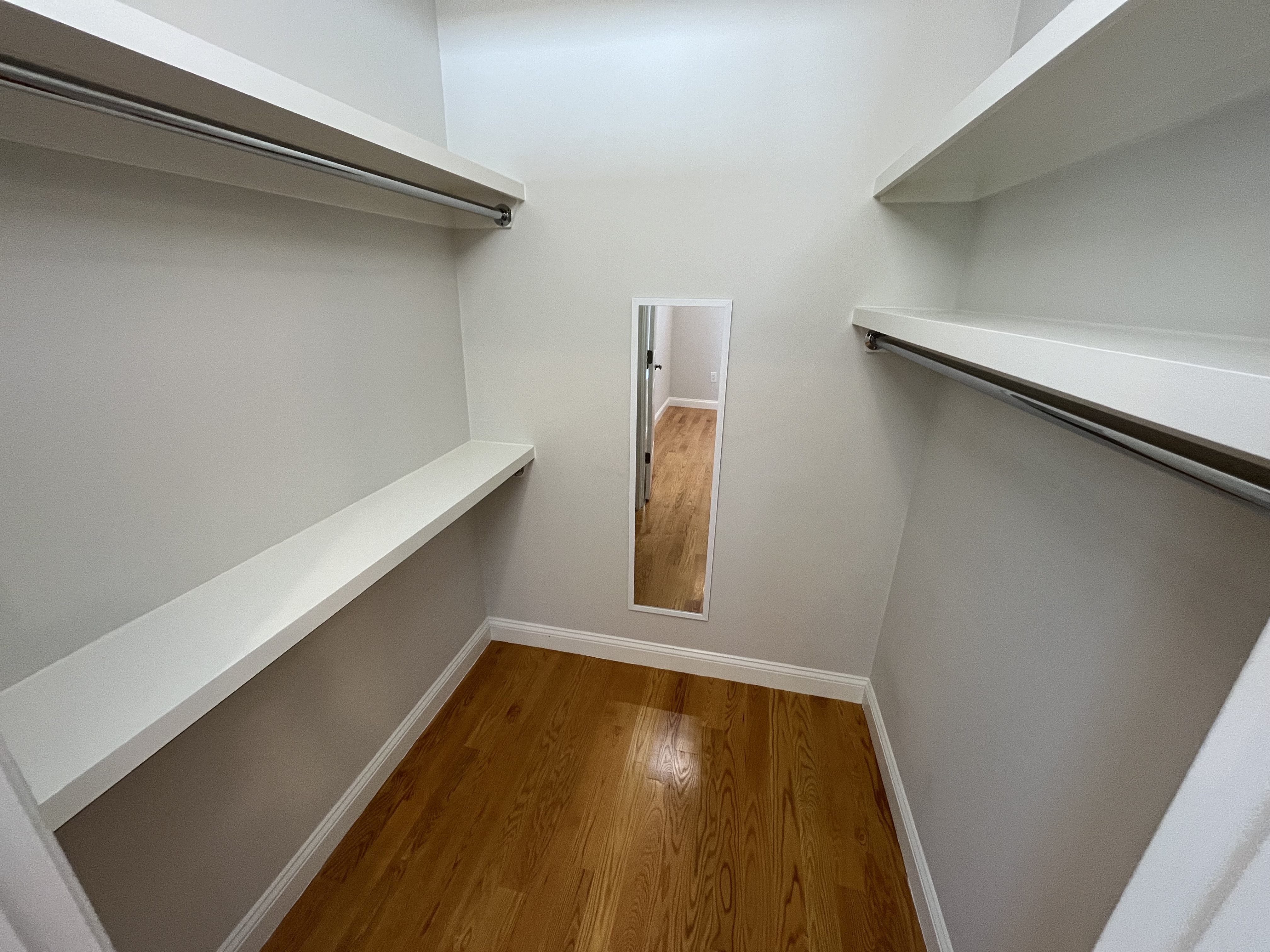 54 Waverly St, Brighton