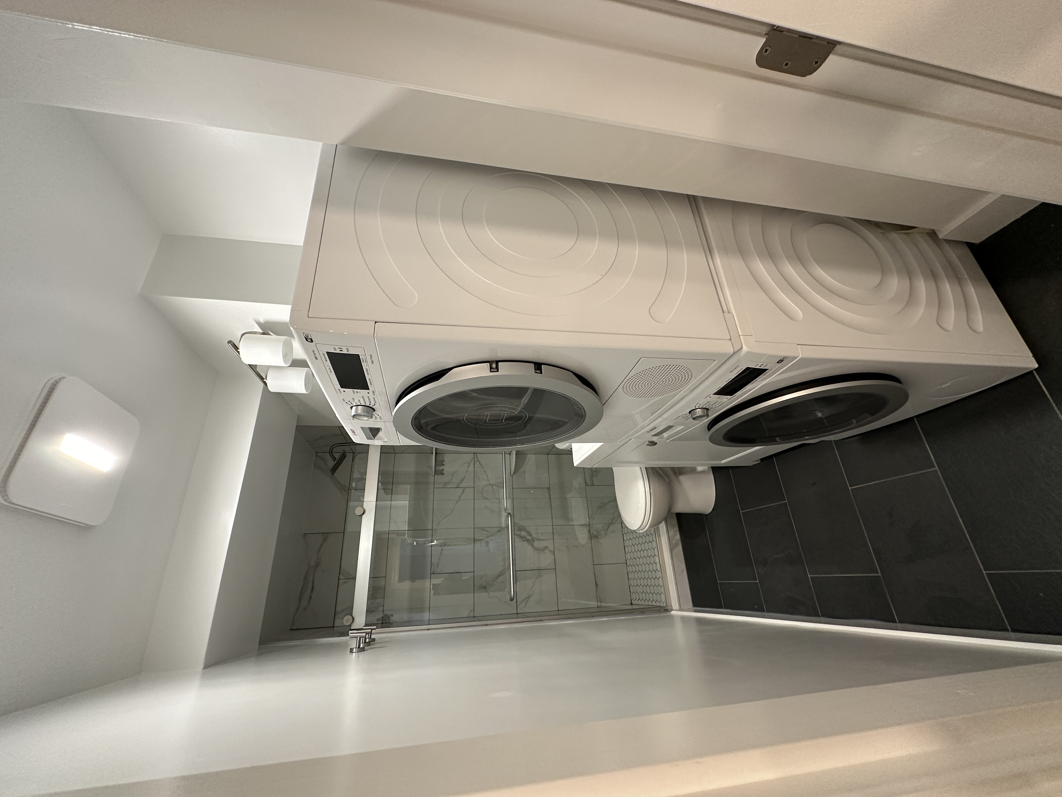 44 Joy St, Beacon Hill