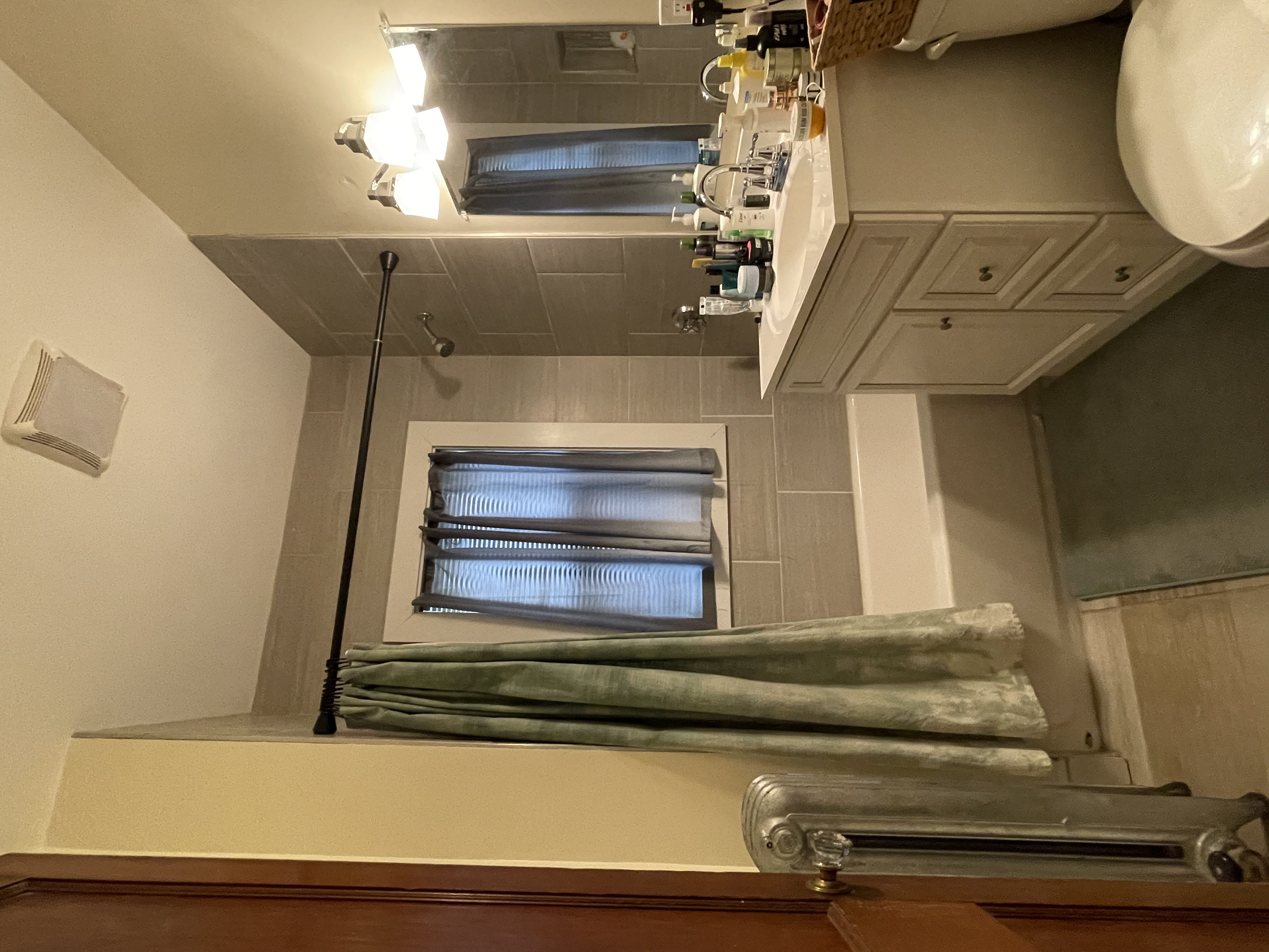 53 Sanford St, Mattapan