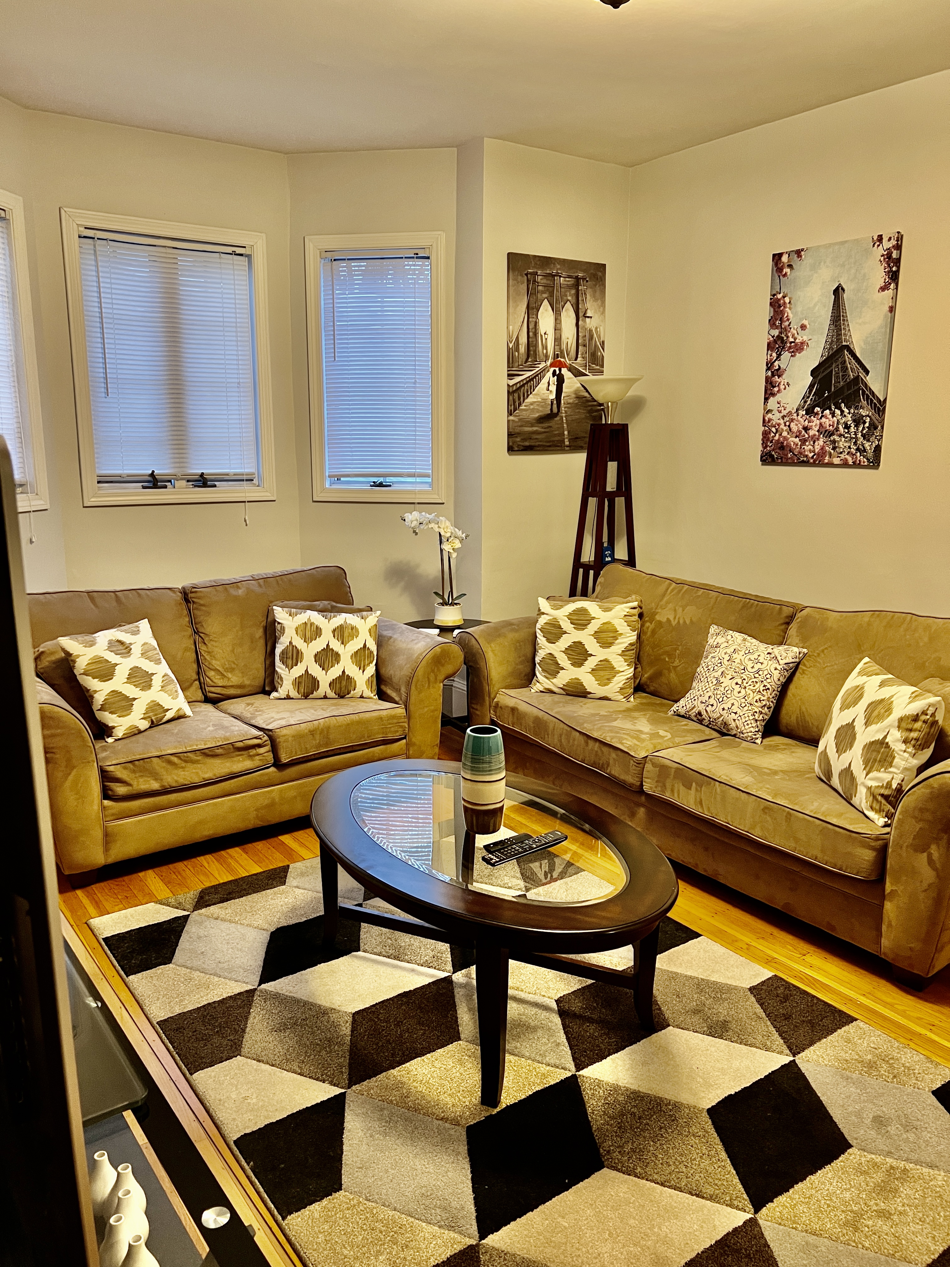 29 Cohasset St, Roslindale