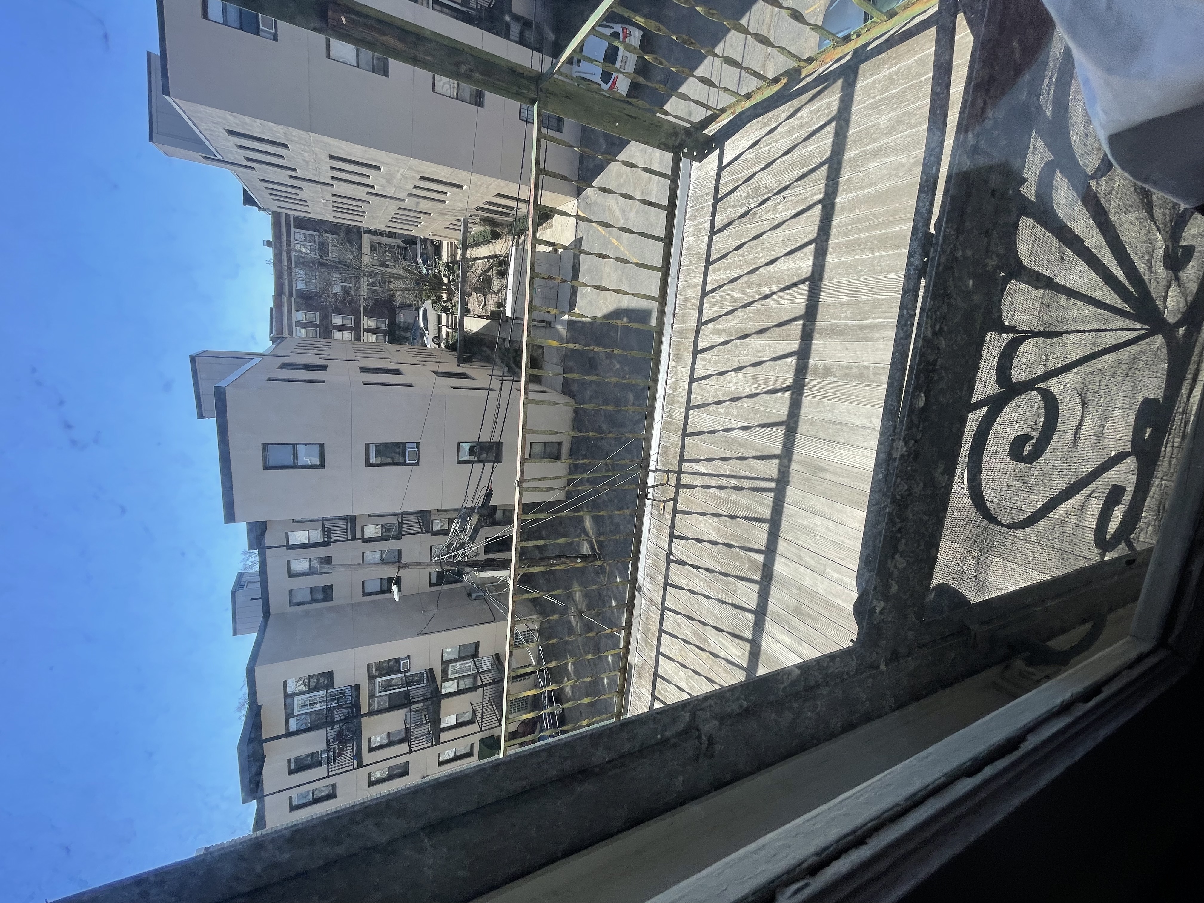 322 Summit Ave, Brighton