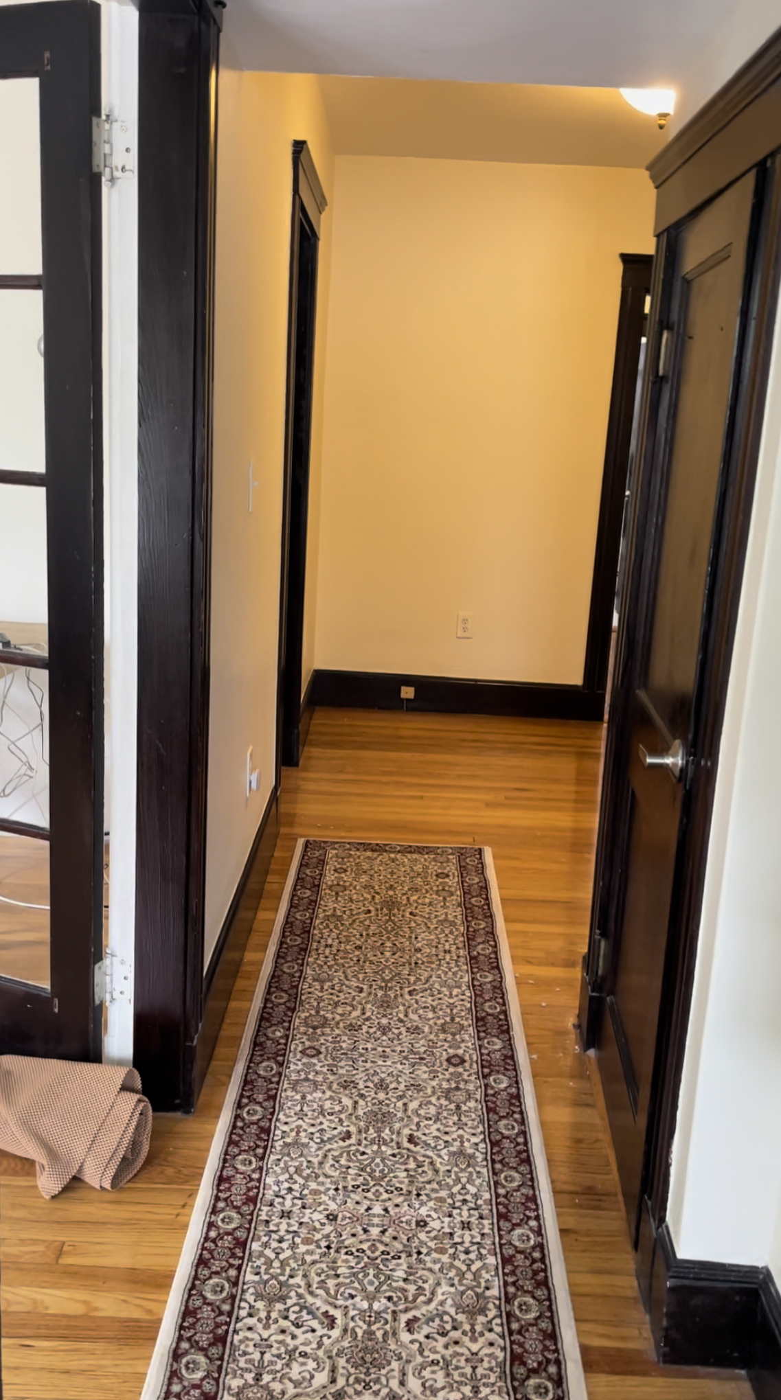 51 Breck Ave, Brighton