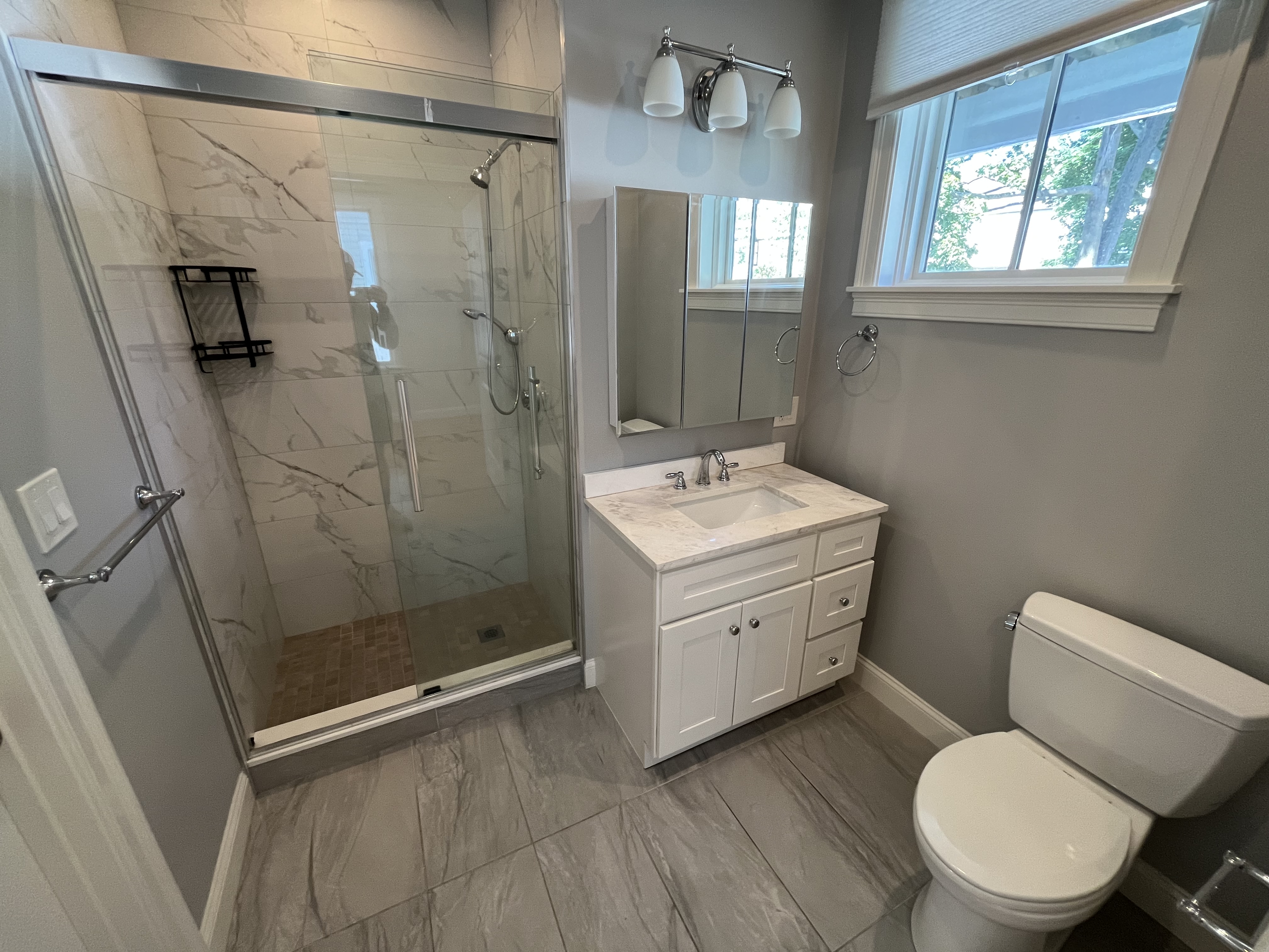 54 Waverly St, Brighton