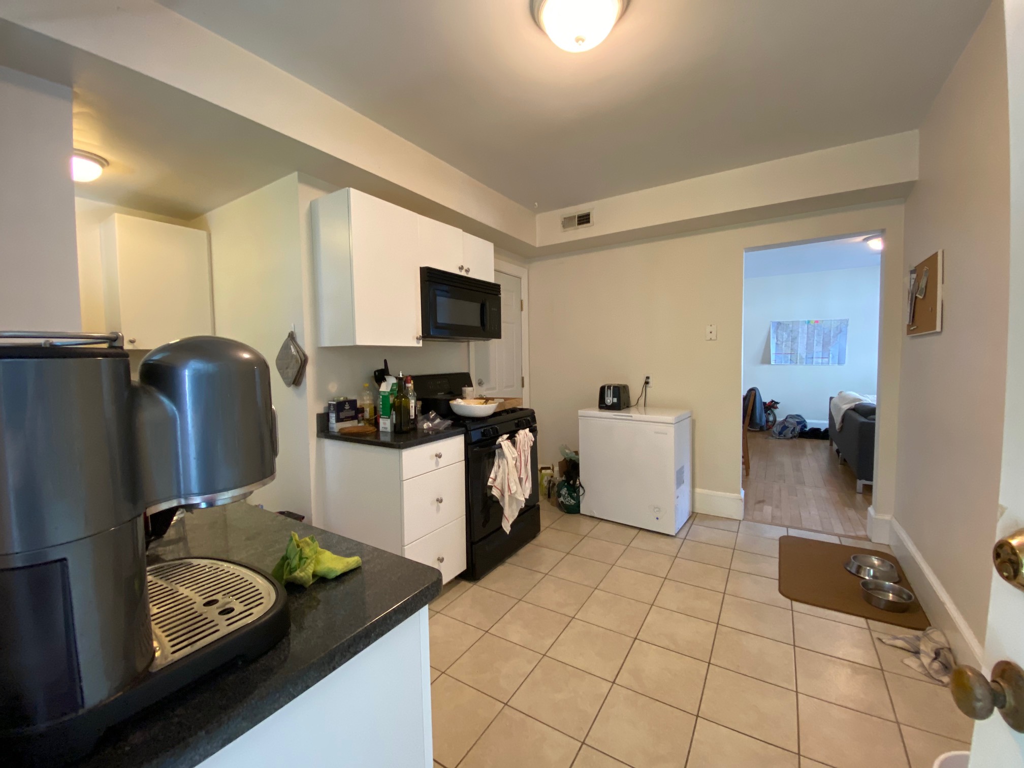 3 Oxford Ave, Waverley Square